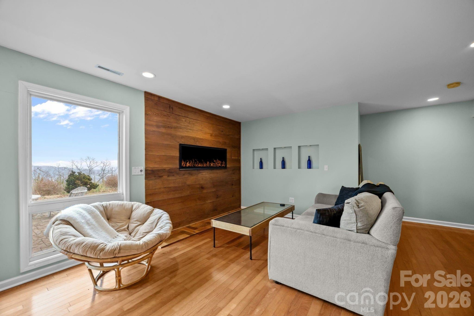 995 Towery Trace - Photo 38