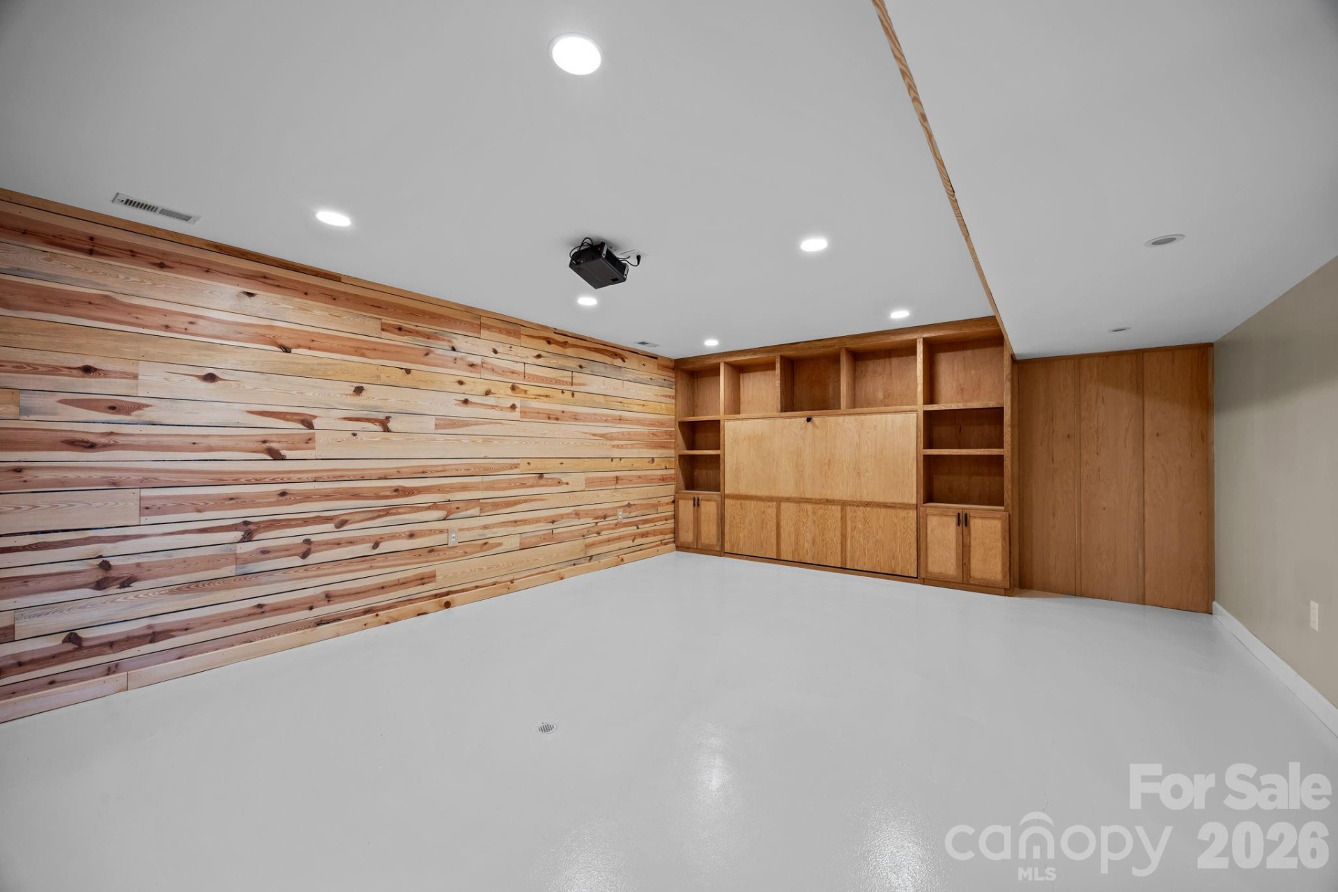 995 Towery Trace - Photo 39