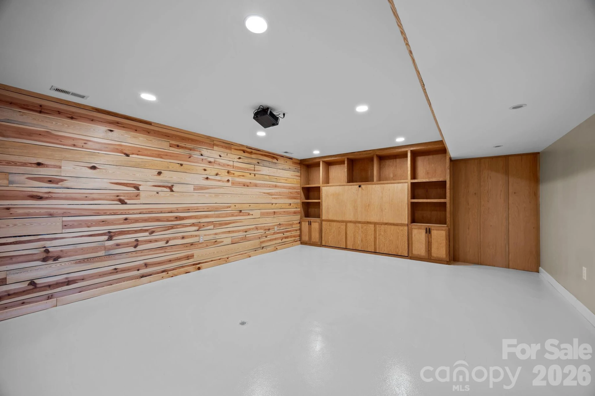 995 Towery Trace - Photo 37