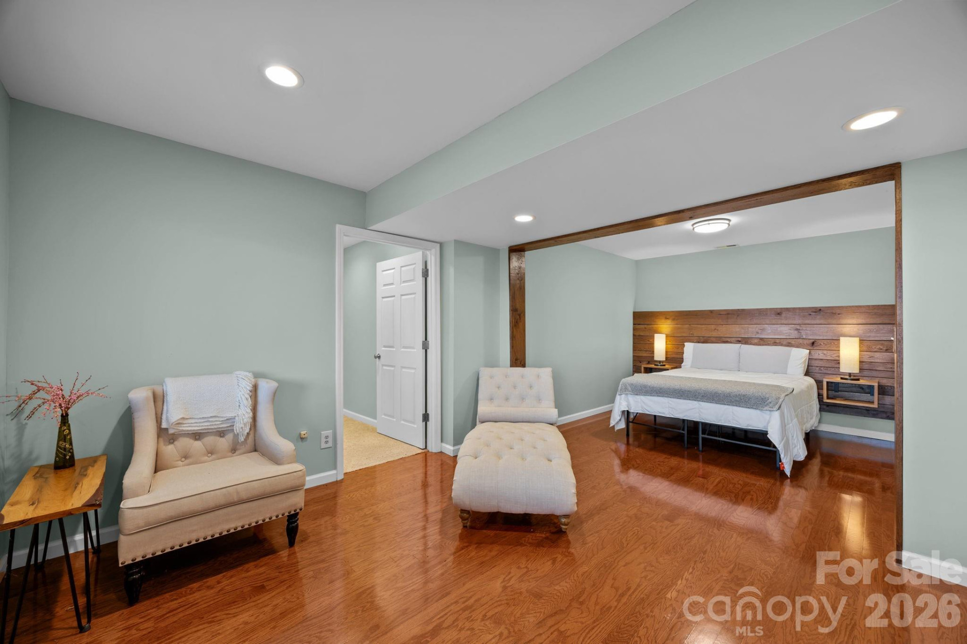 995 Towery Trace - Photo 40