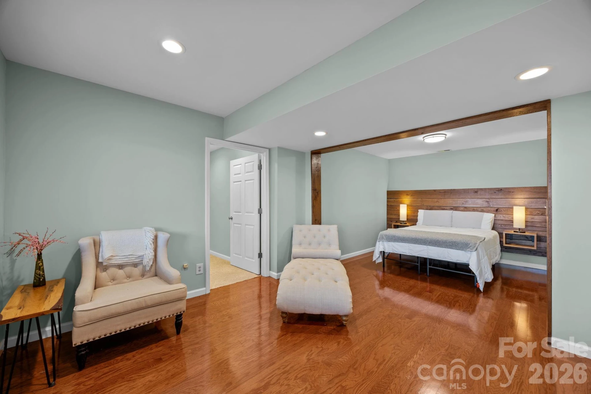 995 Towery Trace - Photo 38