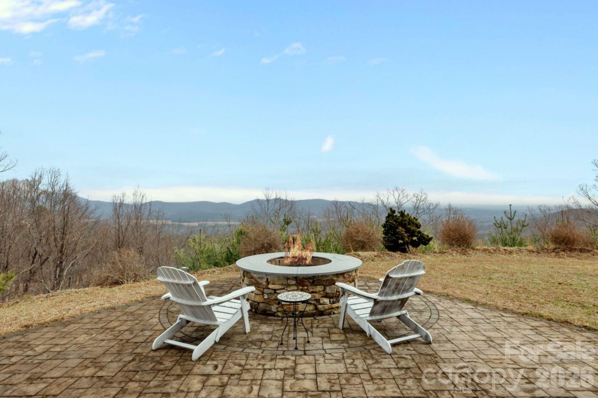 995 Towery Trace - Photo 5