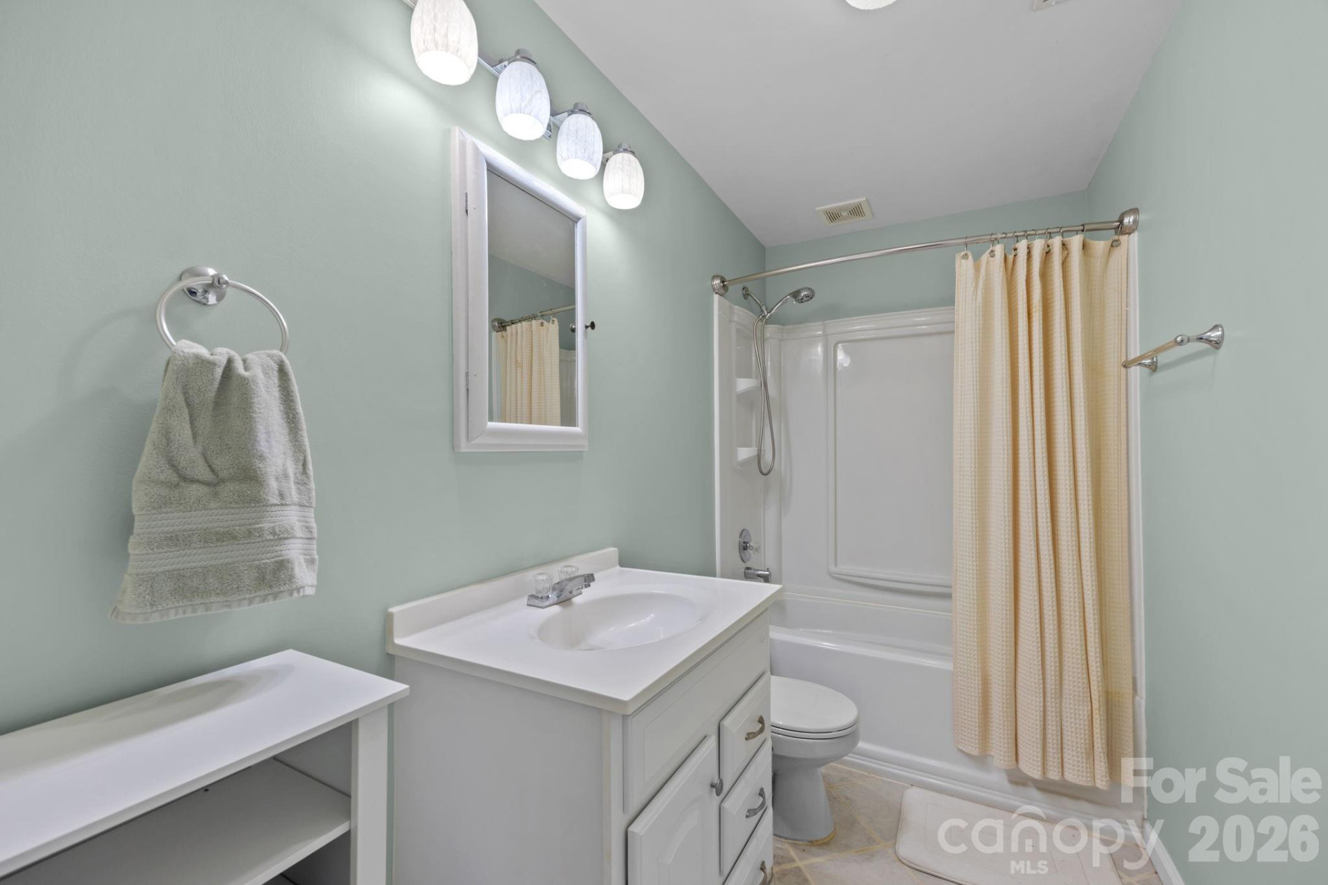 995 Towery Trace - Photo 41