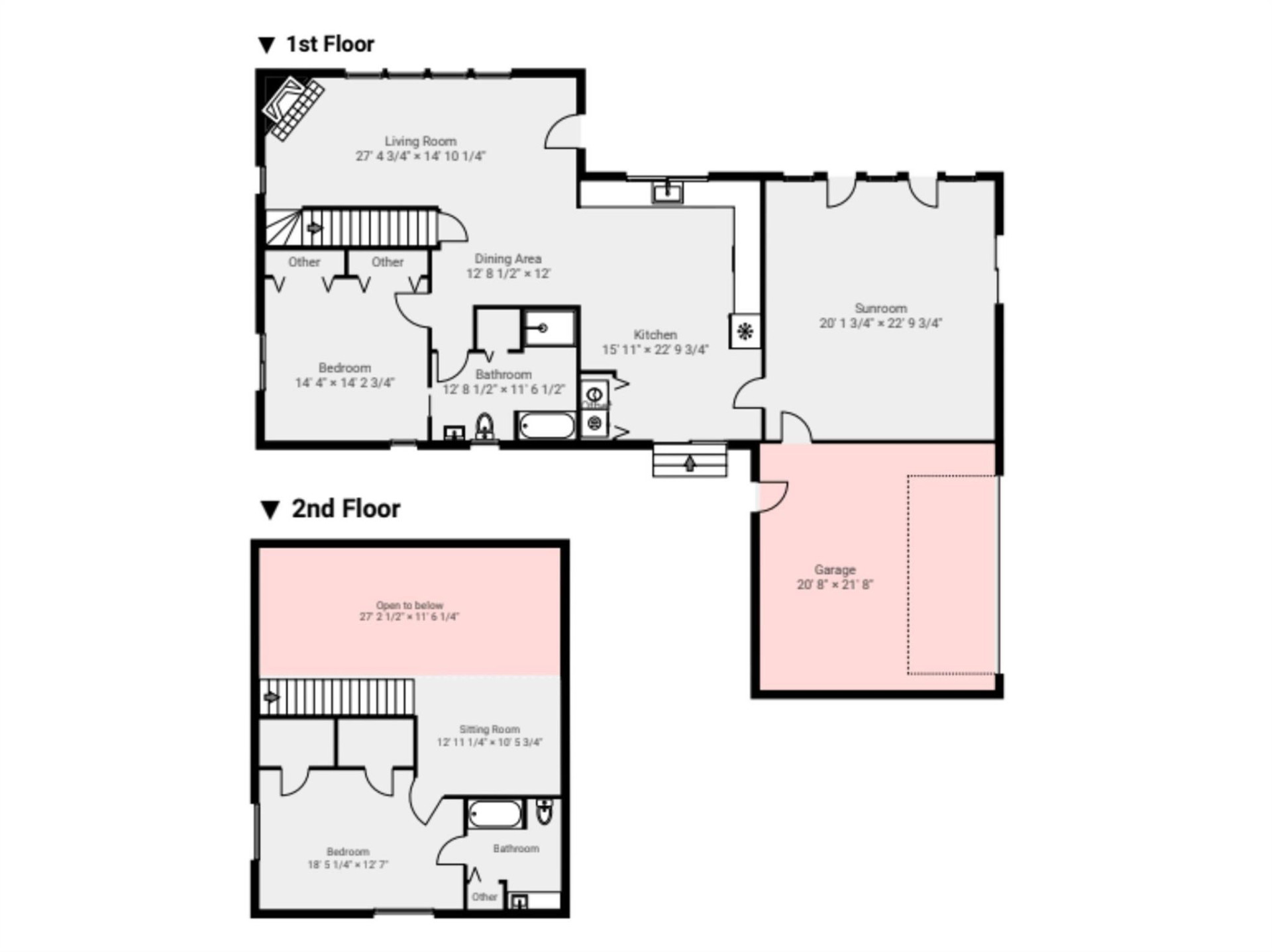 995 Towery Trace - Photo 42