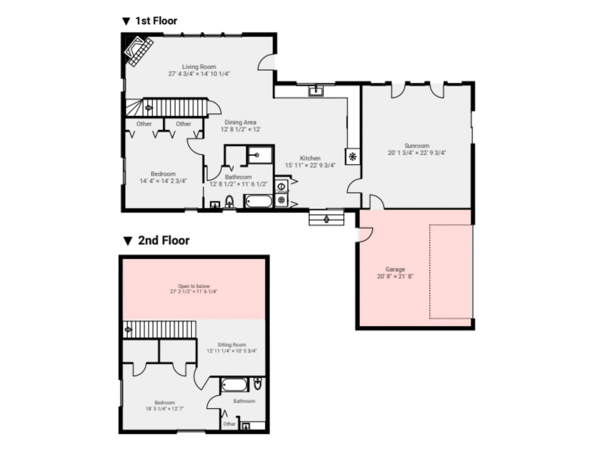 995 Towery Trace - Photo 40
