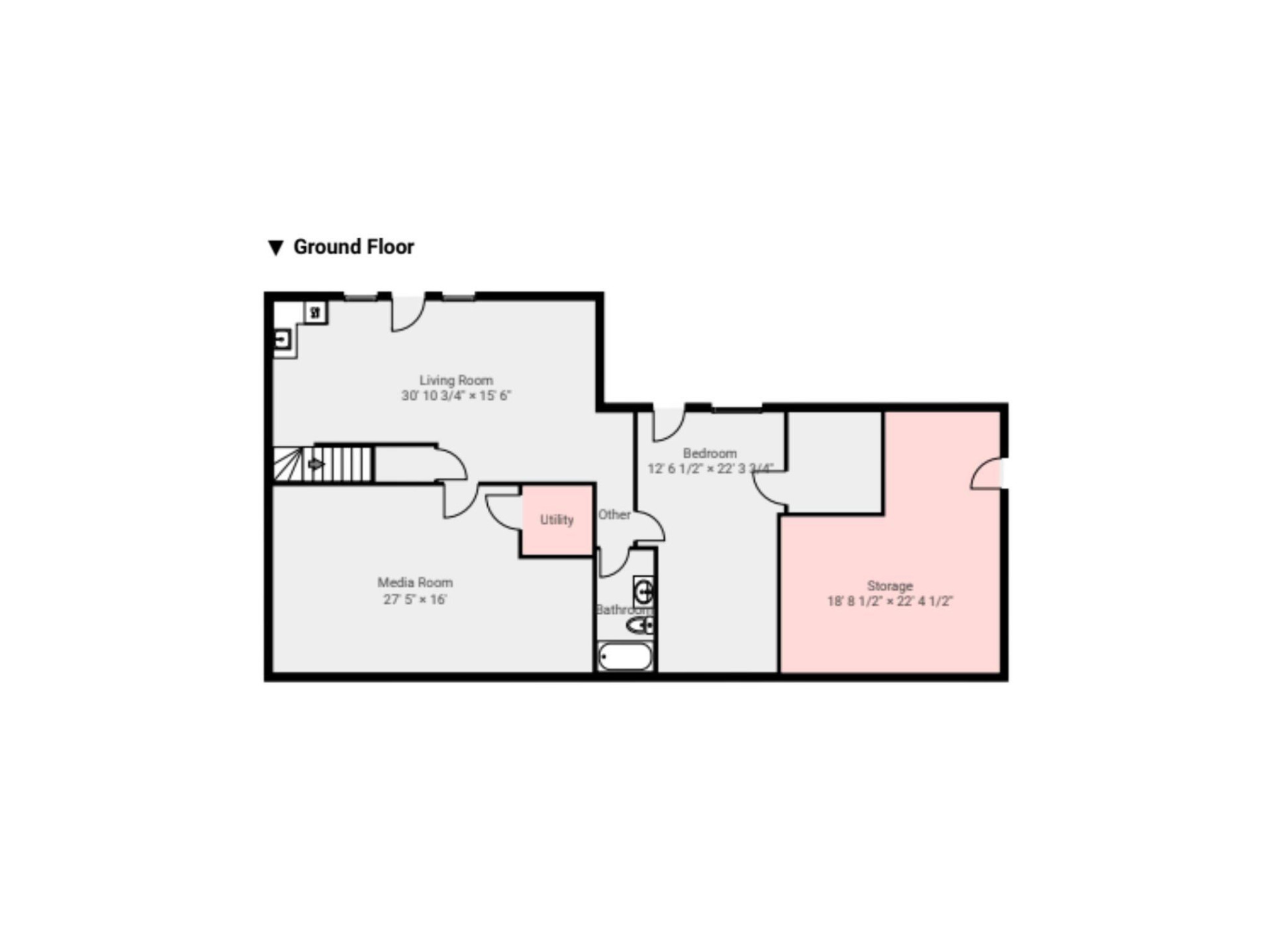 995 Towery Trace - Photo 43