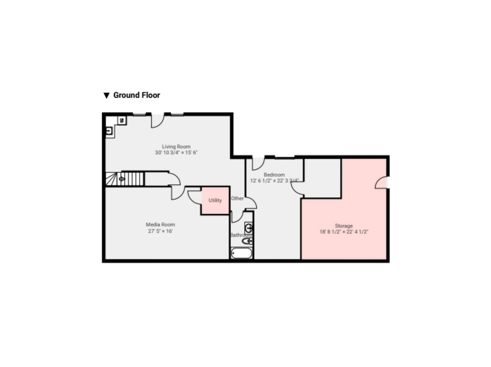 995 Towery Trace - Photo 41