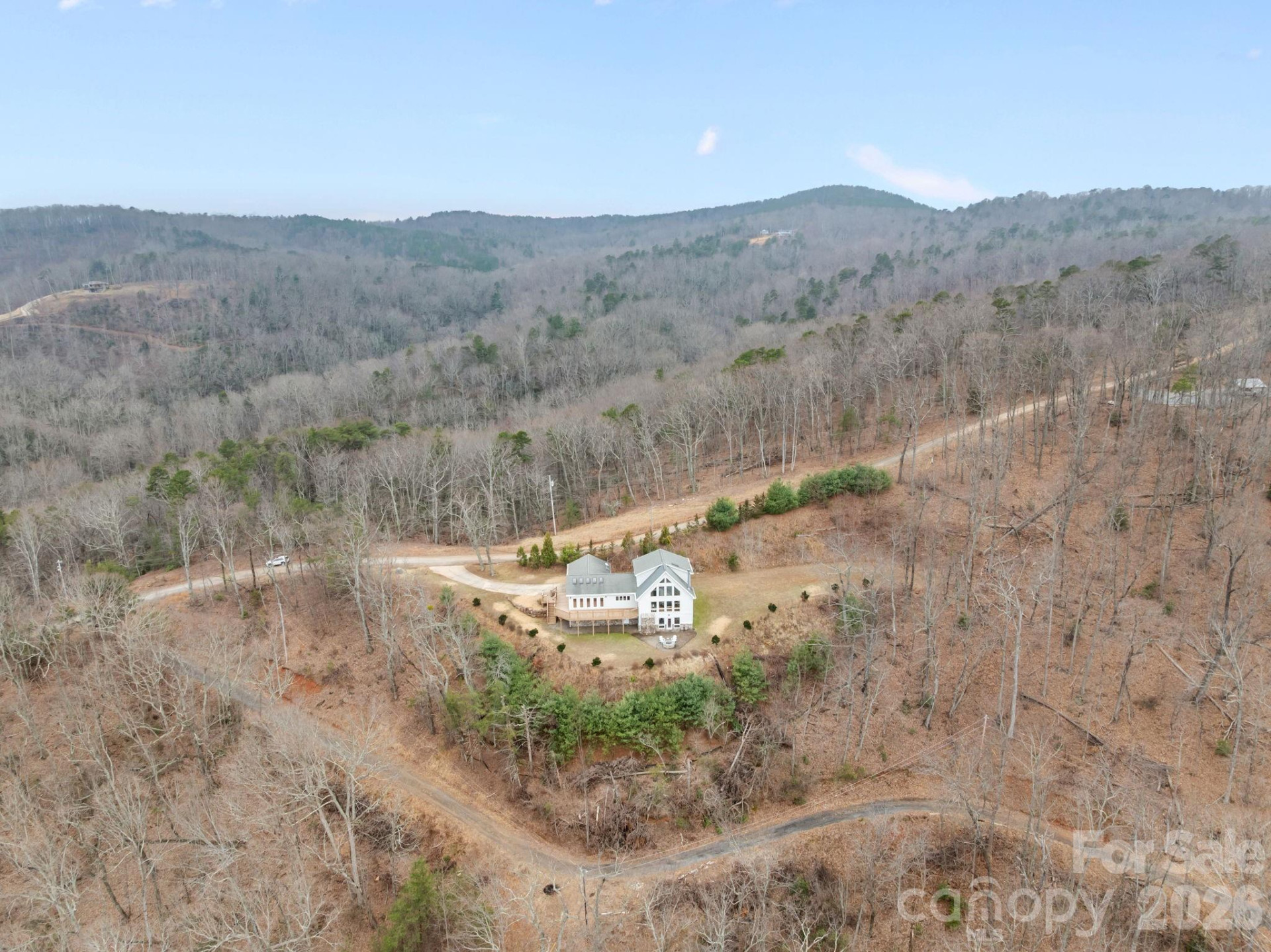 995 Towery Trace - Photo 44