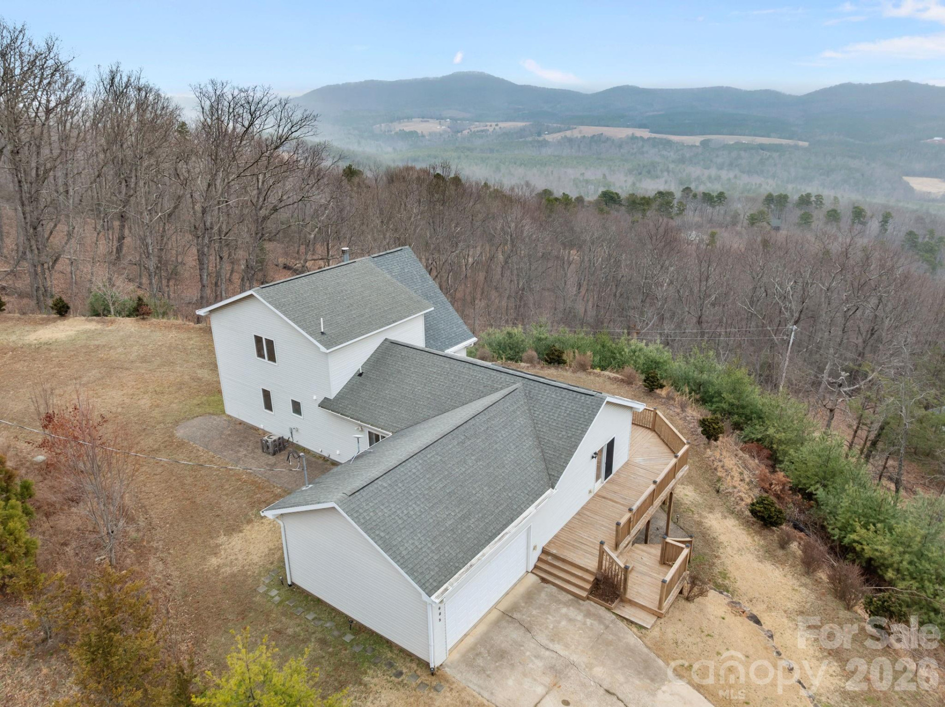 995 Towery Trace - Photo 46