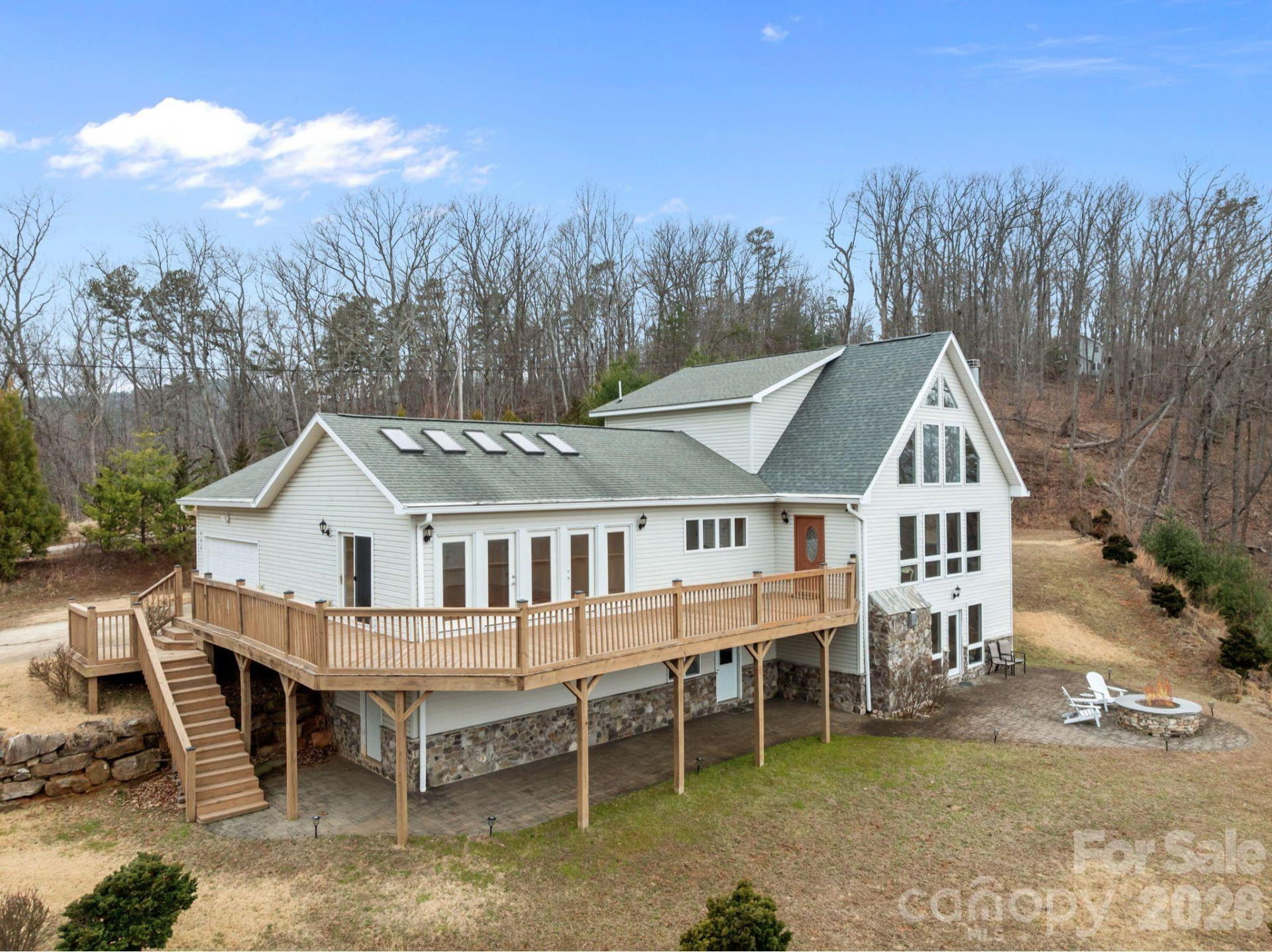 995 Towery Trace - Photo 47