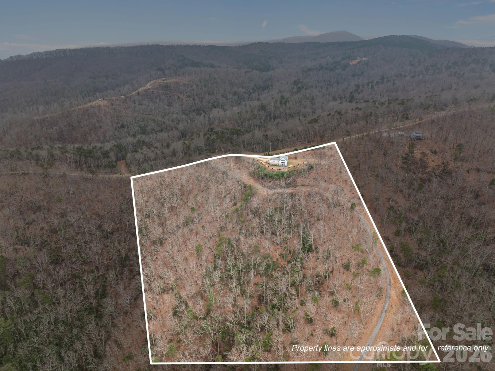 995 Towery Trace - Photo 6