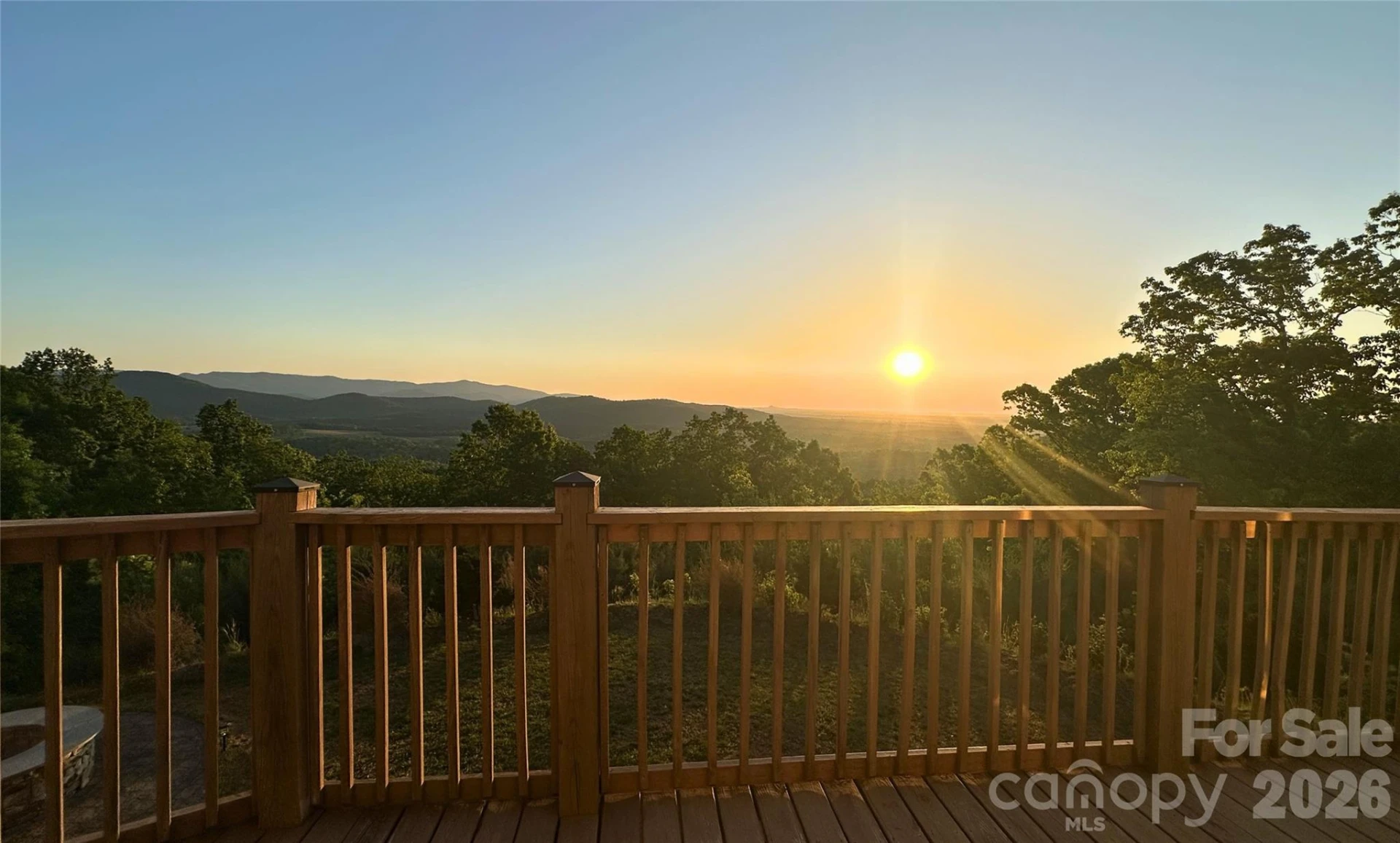 995 Towery Trace - Photo 6