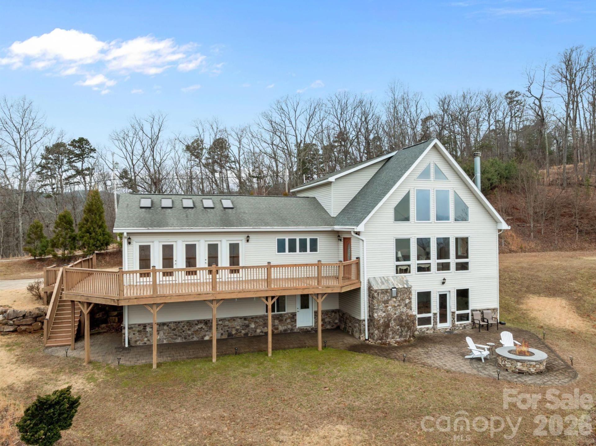 995 Towery Trace - Photo 10