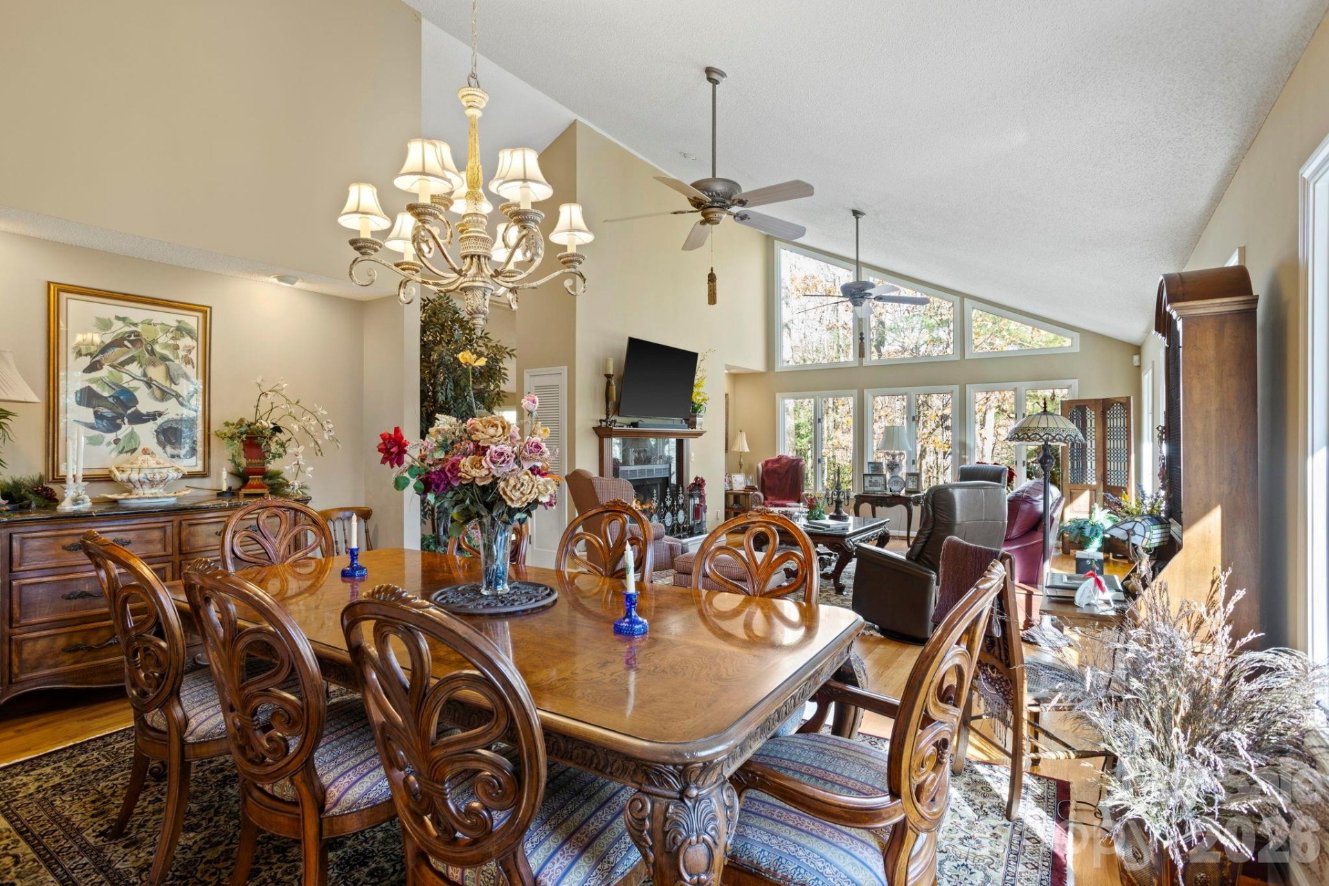 231 Greenleaf Drive - Photo 11