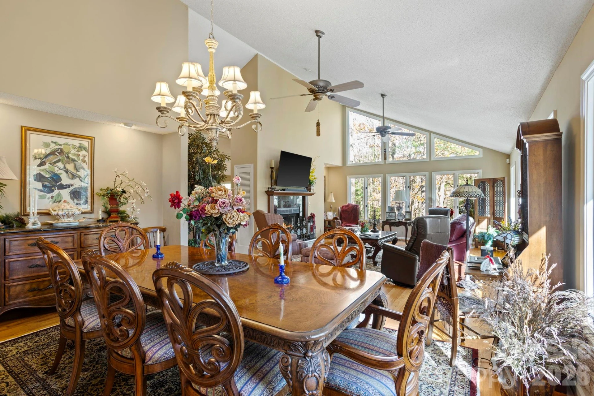 231 Greenleaf Drive - Photo 11