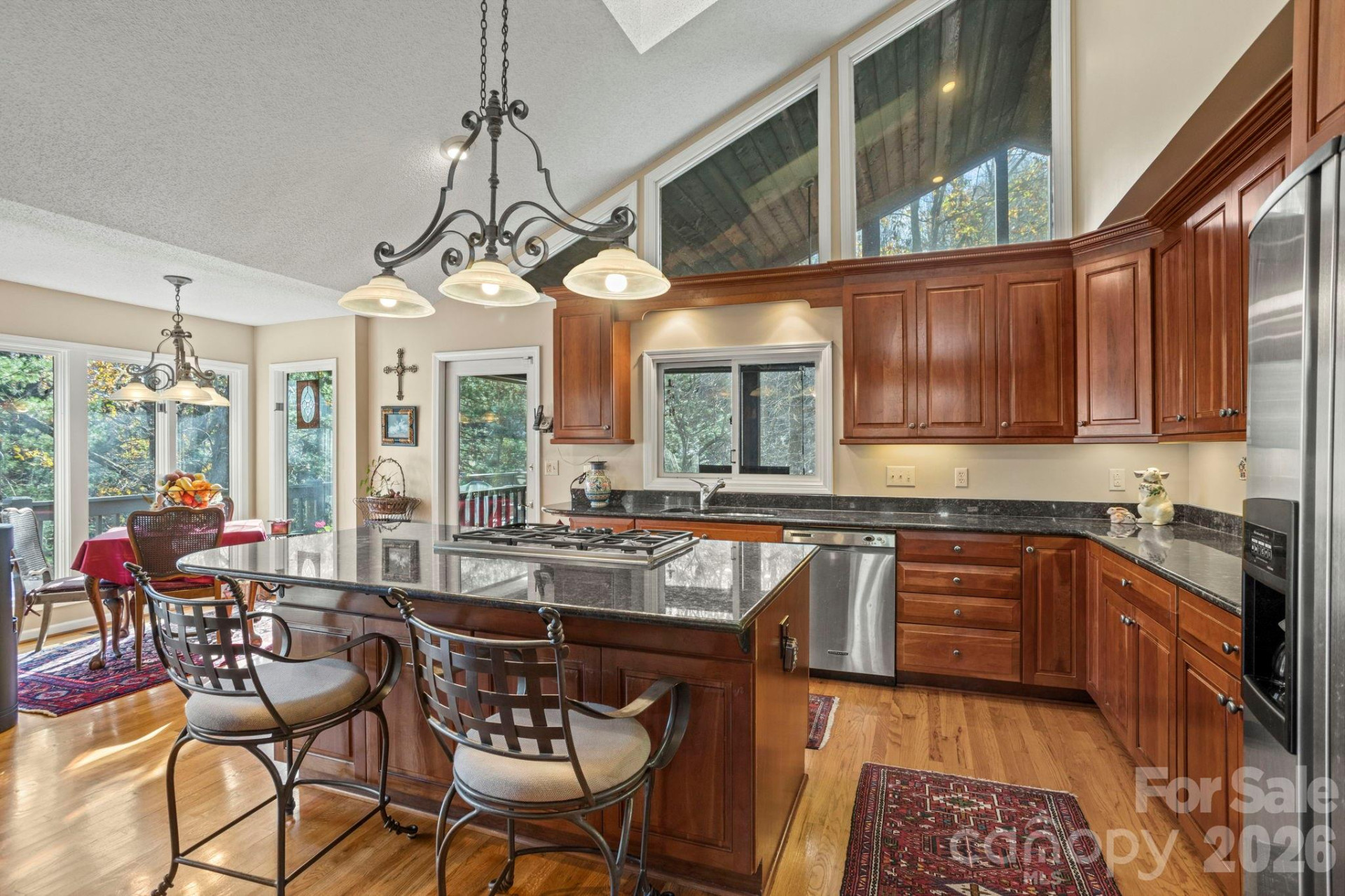 231 Greenleaf Drive - Photo 13