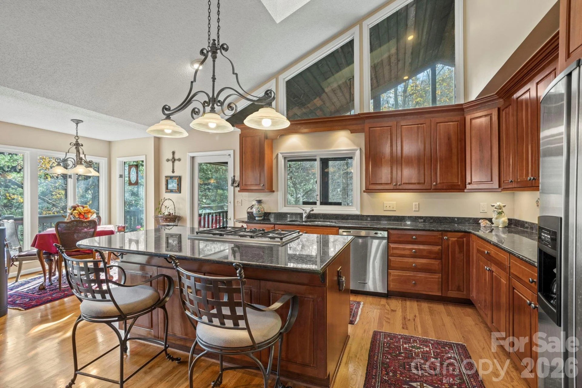 231 Greenleaf Drive - Photo 13