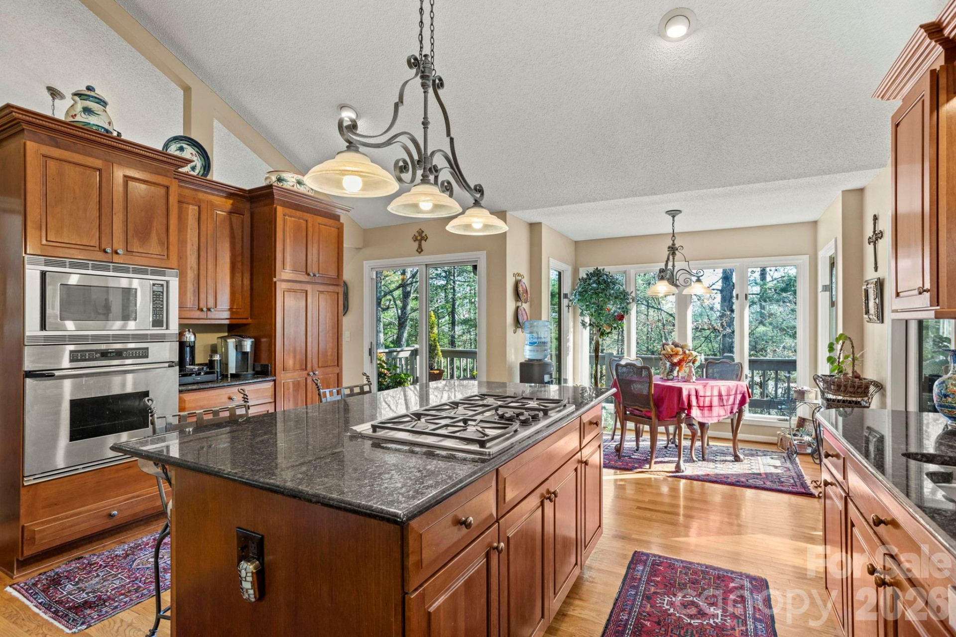 231 Greenleaf Drive - Photo 14