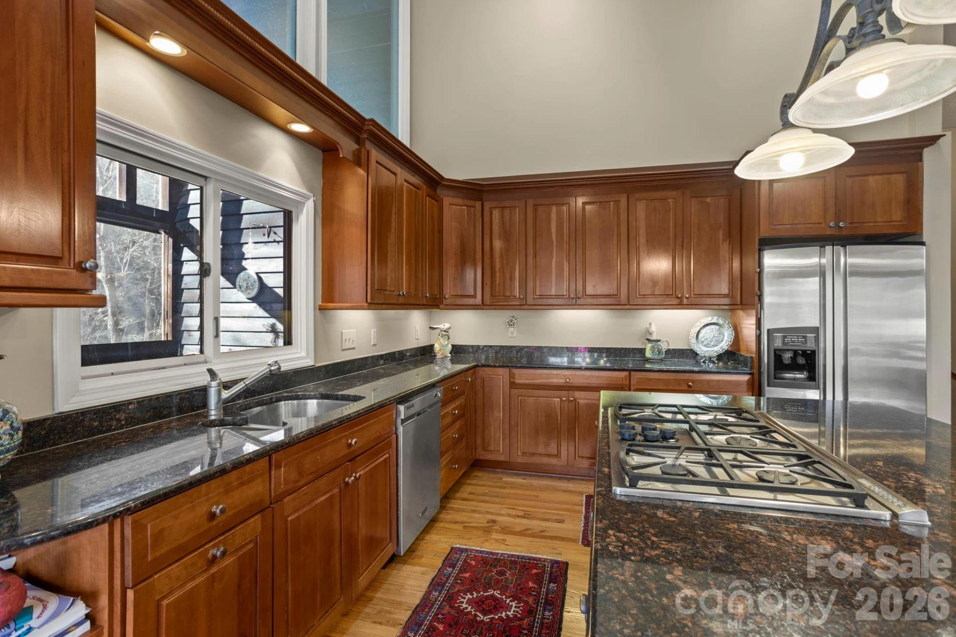 231 Greenleaf Drive - Photo 15