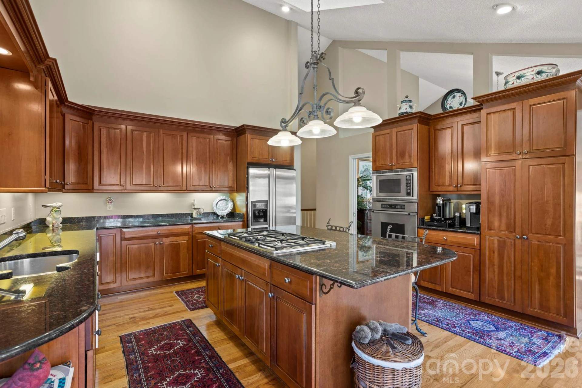 231 Greenleaf Drive - Photo 16