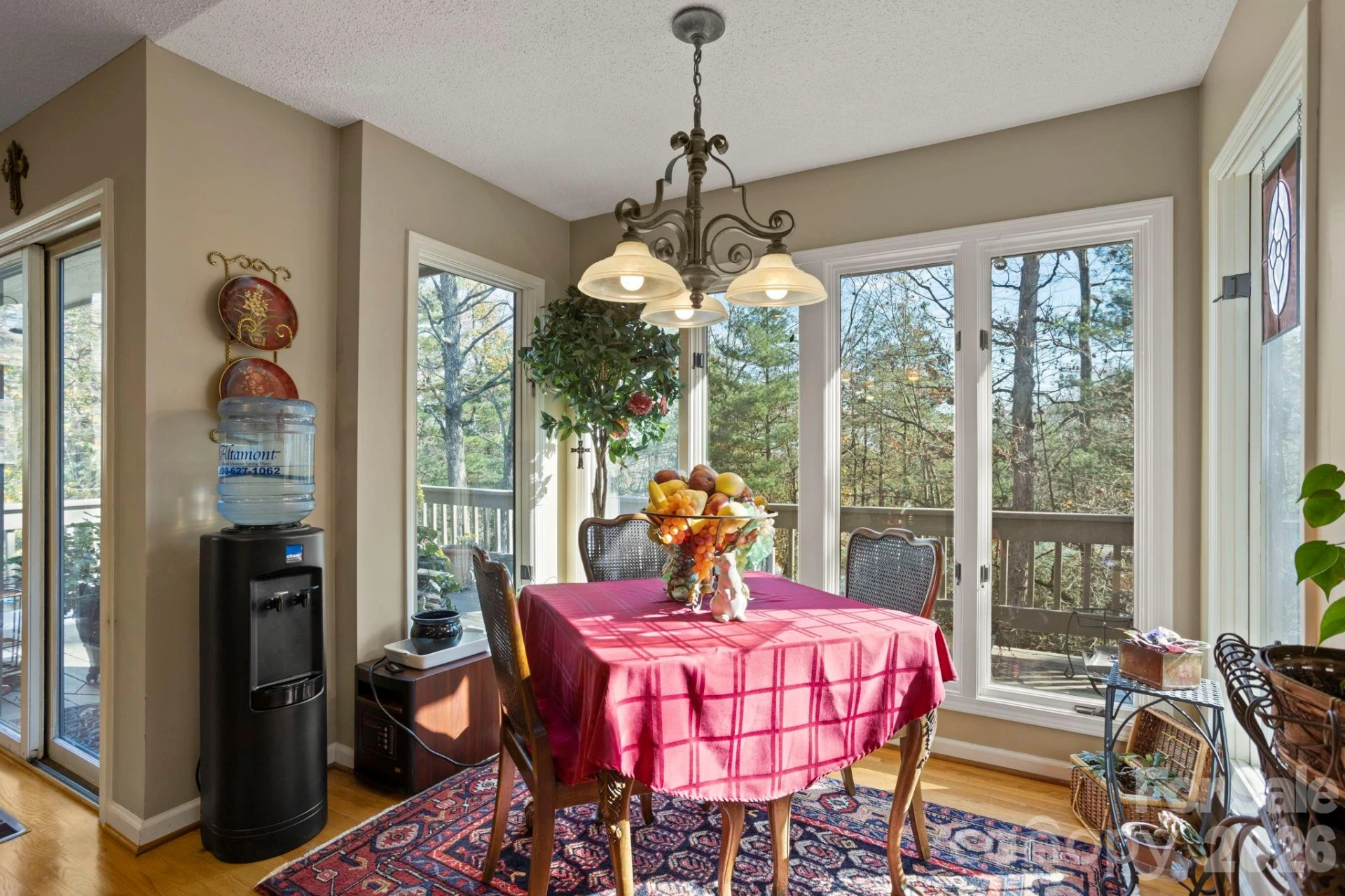 231 Greenleaf Drive - Photo 17