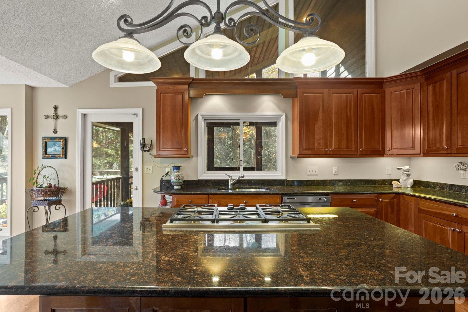 231 Greenleaf Drive - Photo 18