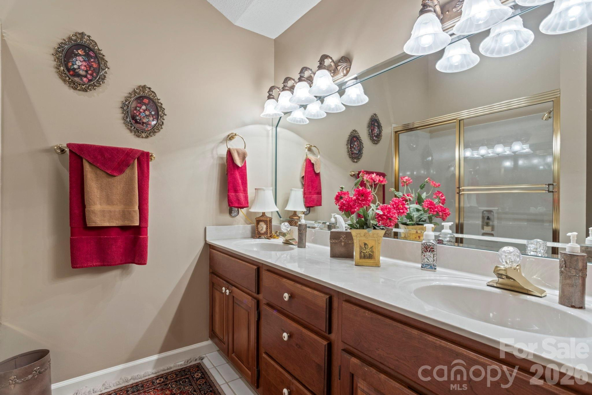 231 Greenleaf Drive - Photo 19