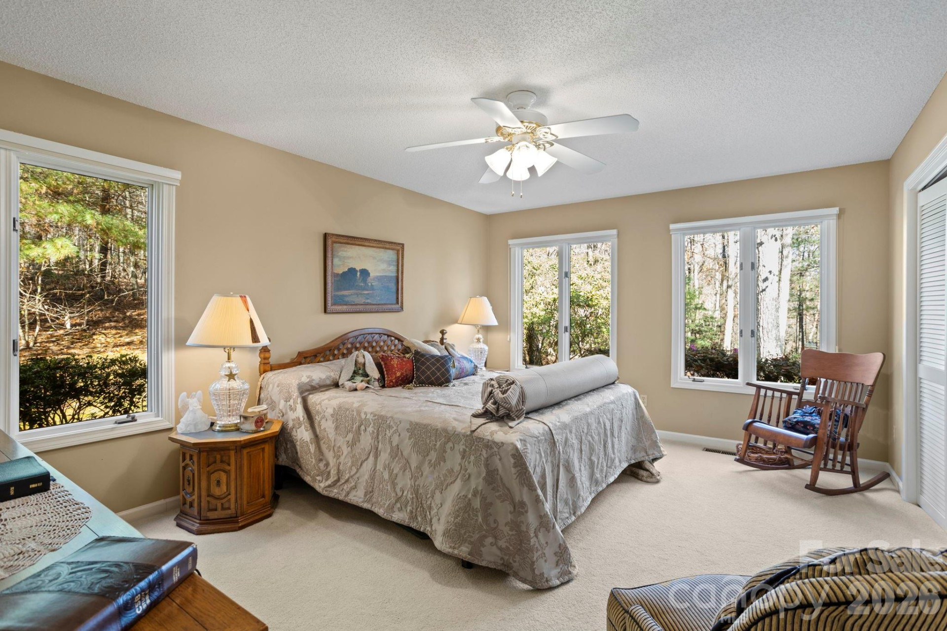 231 Greenleaf Drive - Photo 20