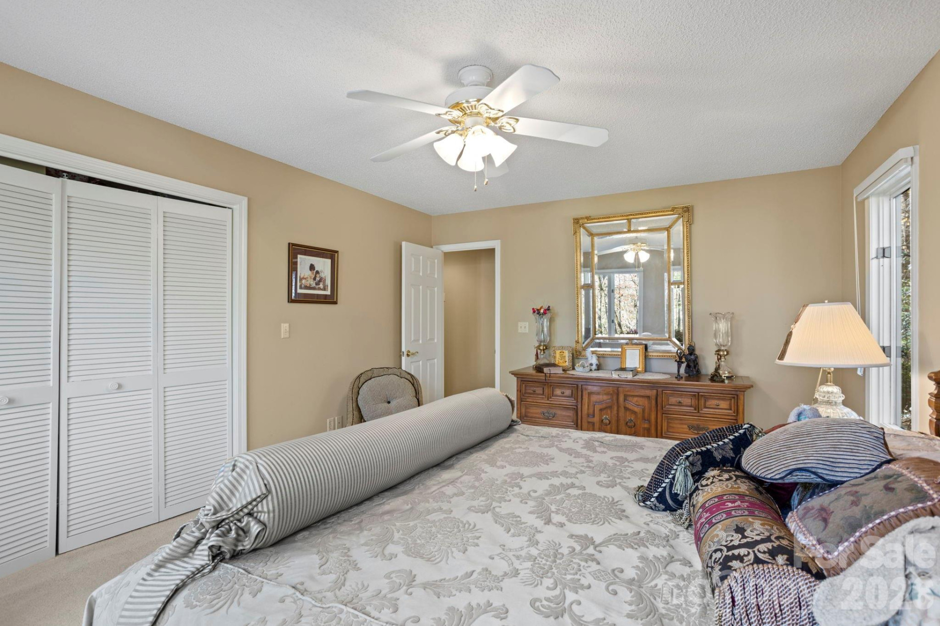 231 Greenleaf Drive - Photo 21