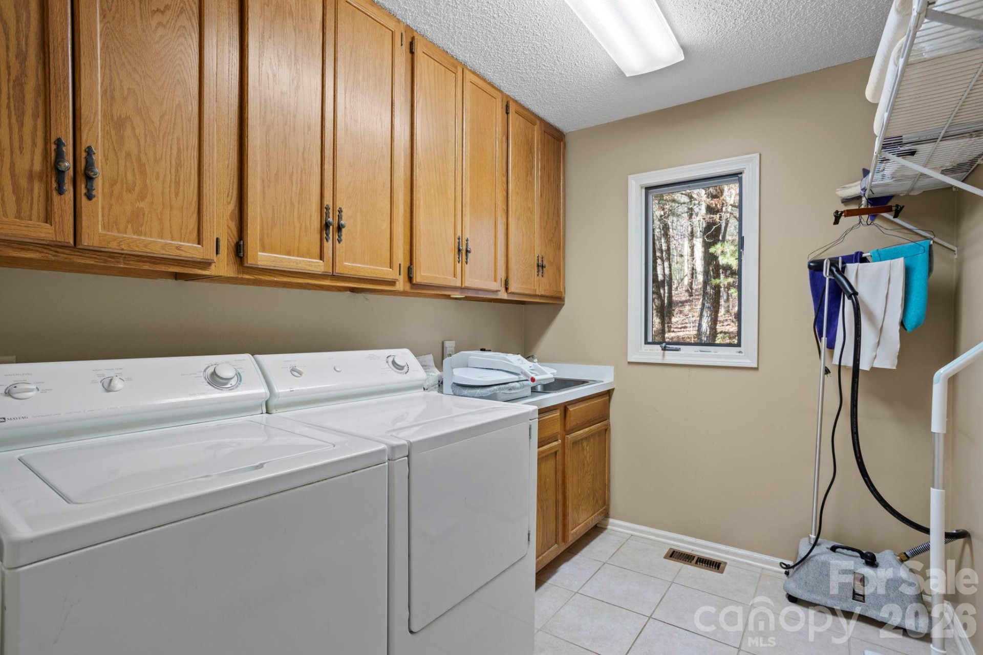 231 Greenleaf Drive - Photo 22