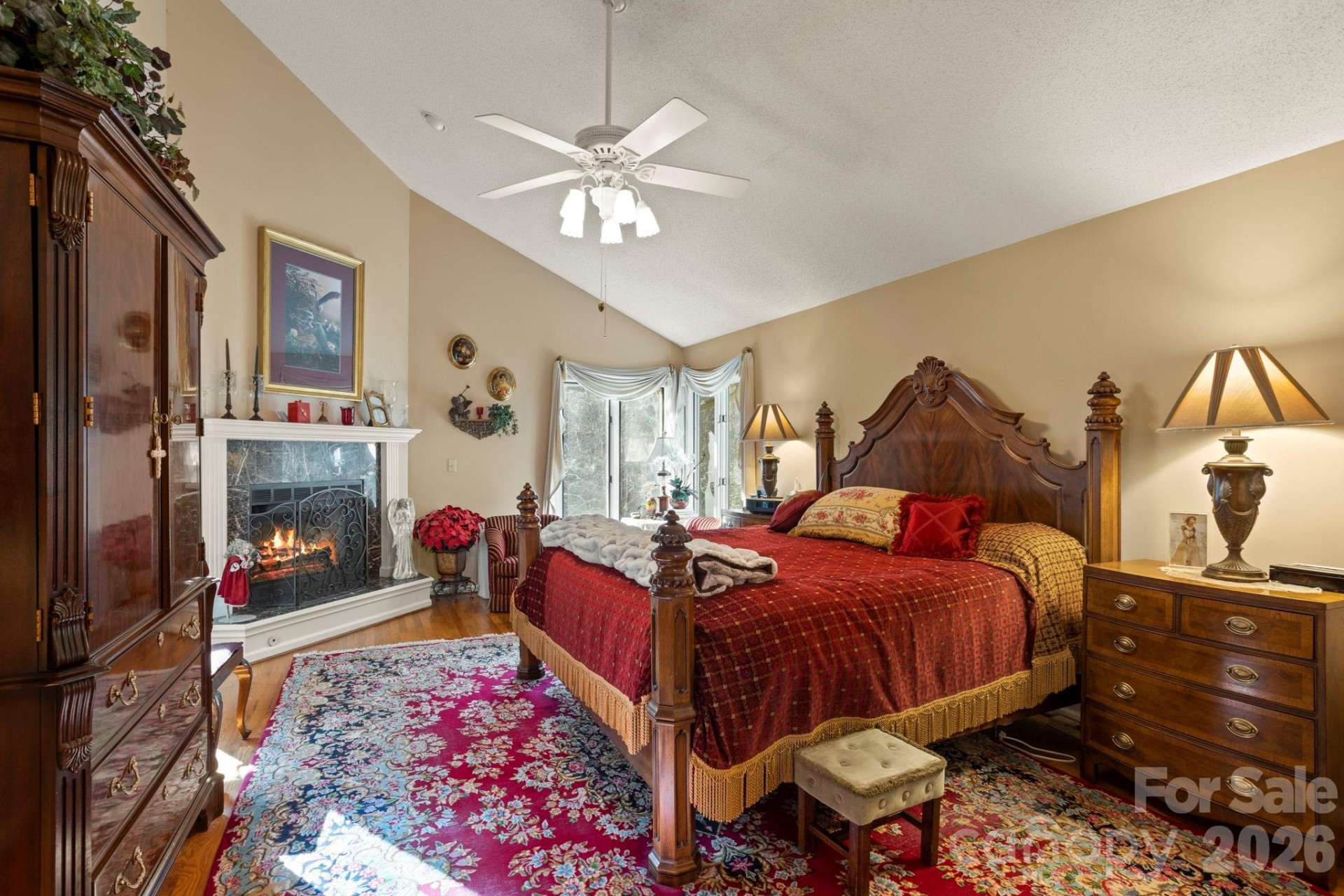 231 Greenleaf Drive - Photo 23