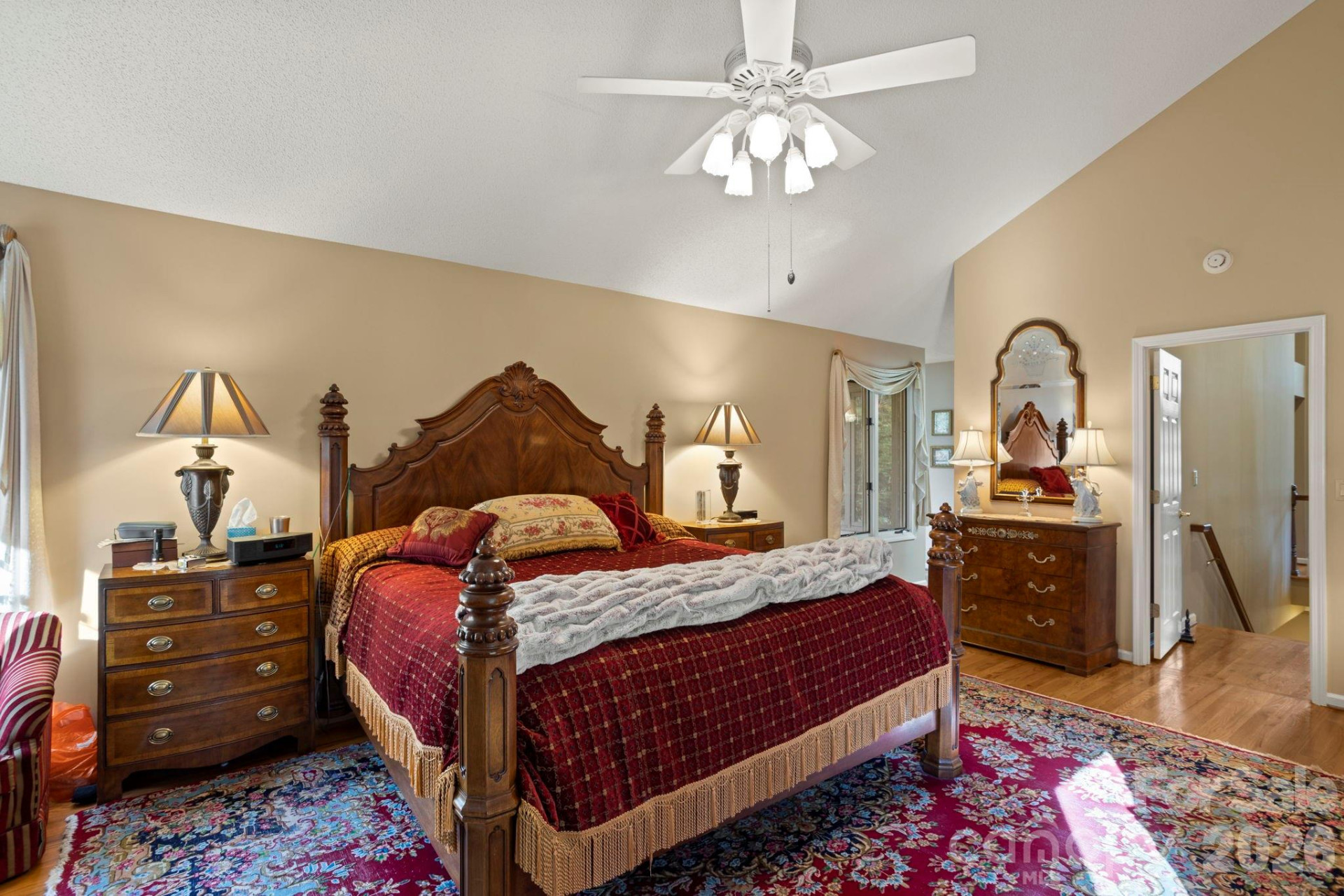 231 Greenleaf Drive - Photo 24