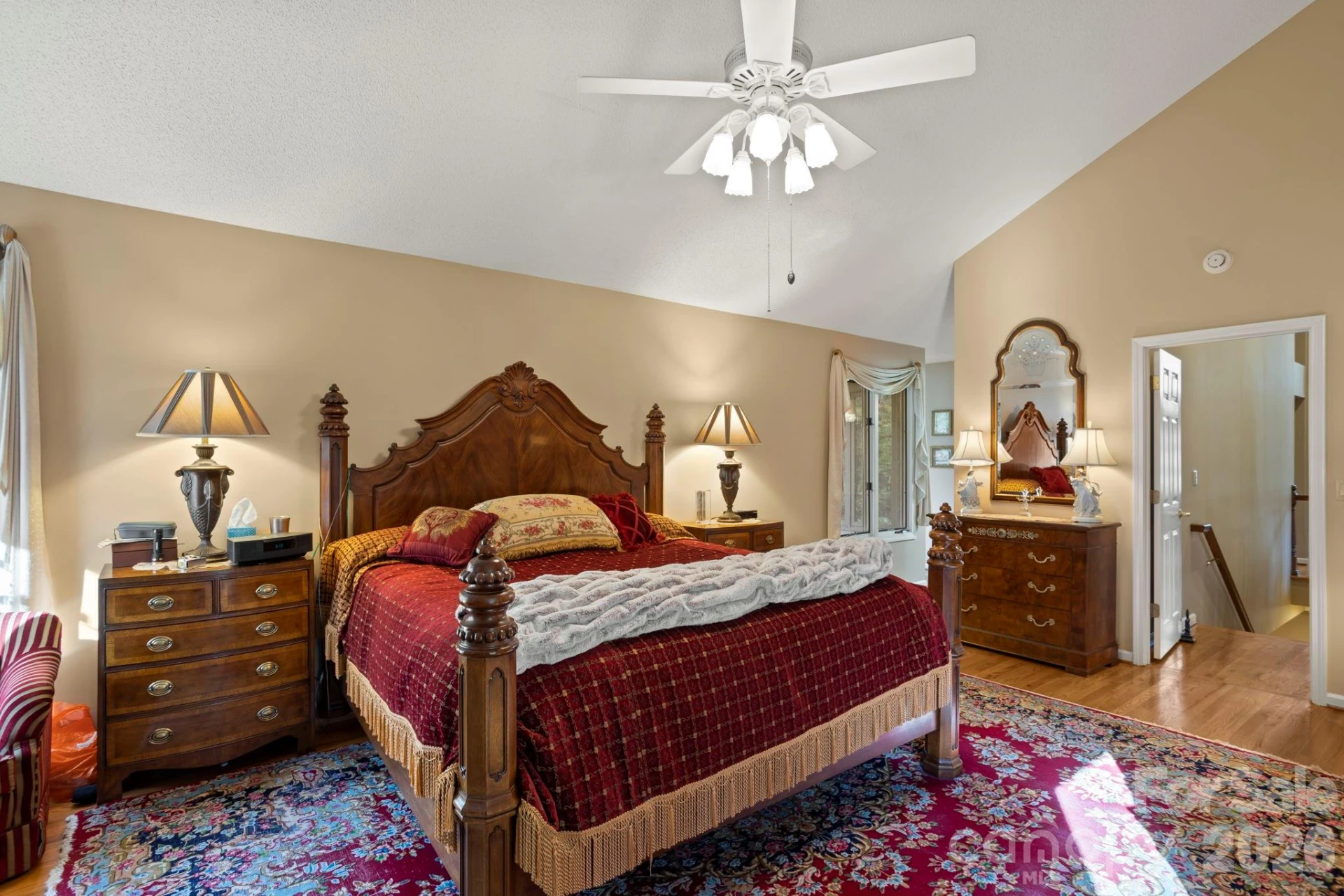 231 Greenleaf Drive - Photo 24