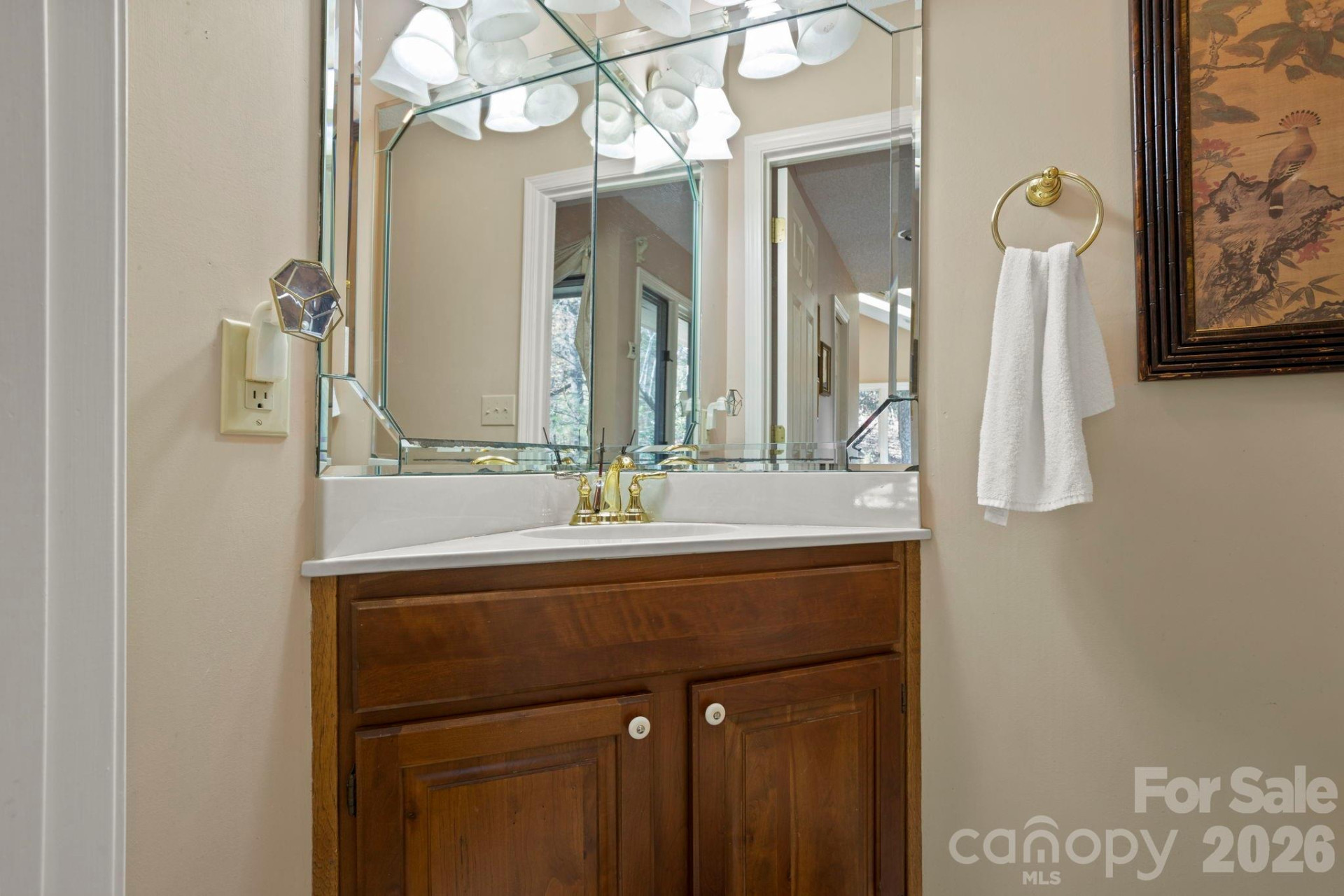 231 Greenleaf Drive - Photo 25