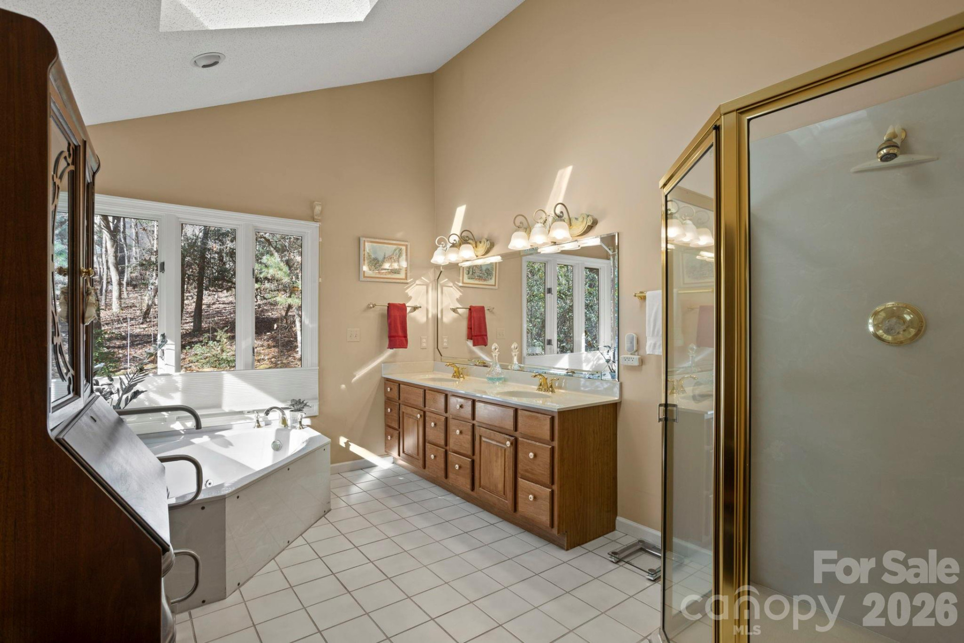 231 Greenleaf Drive - Photo 26