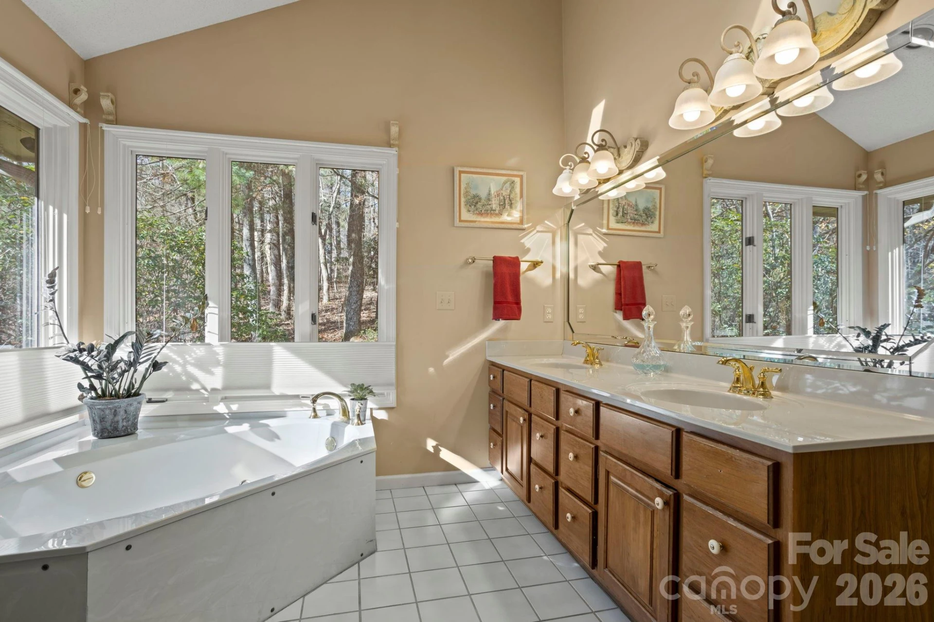 231 Greenleaf Drive - Photo 27