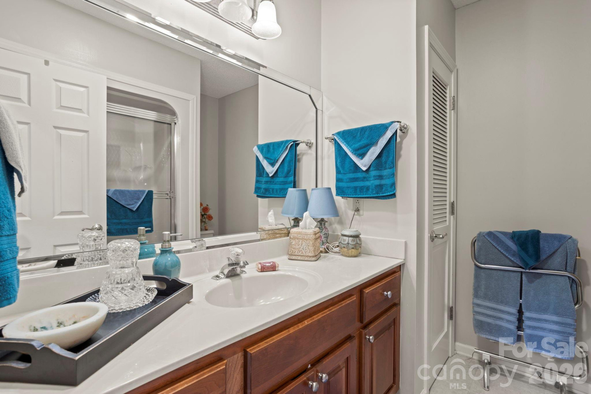 231 Greenleaf Drive - Photo 28