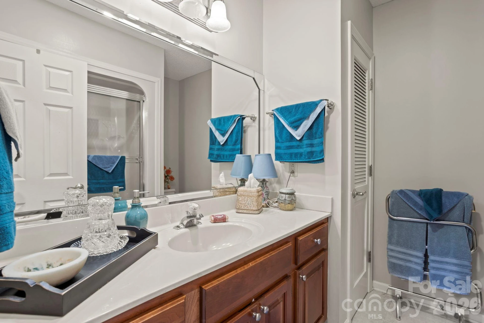 231 Greenleaf Drive - Photo 28