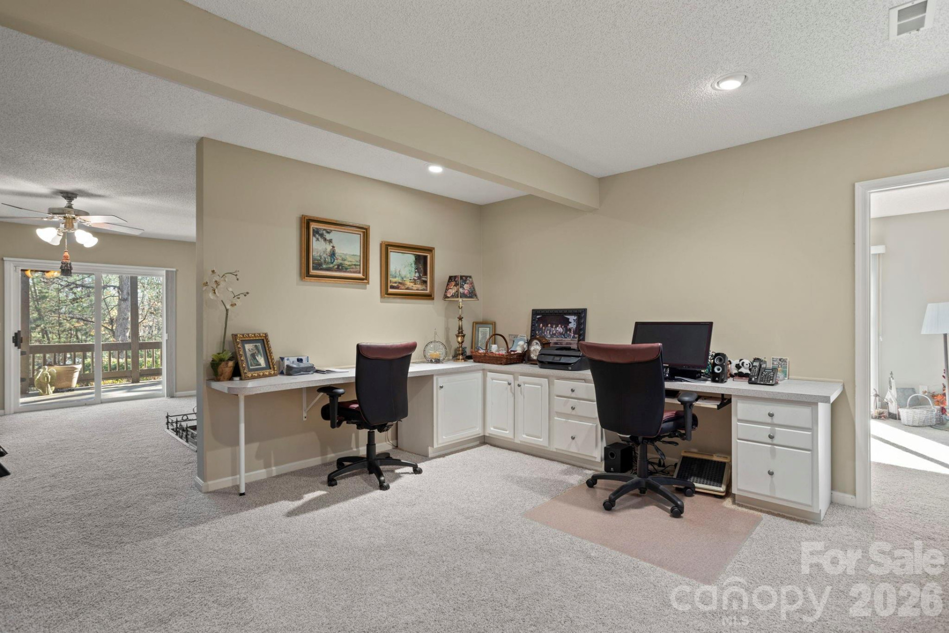 231 Greenleaf Drive - Photo 29