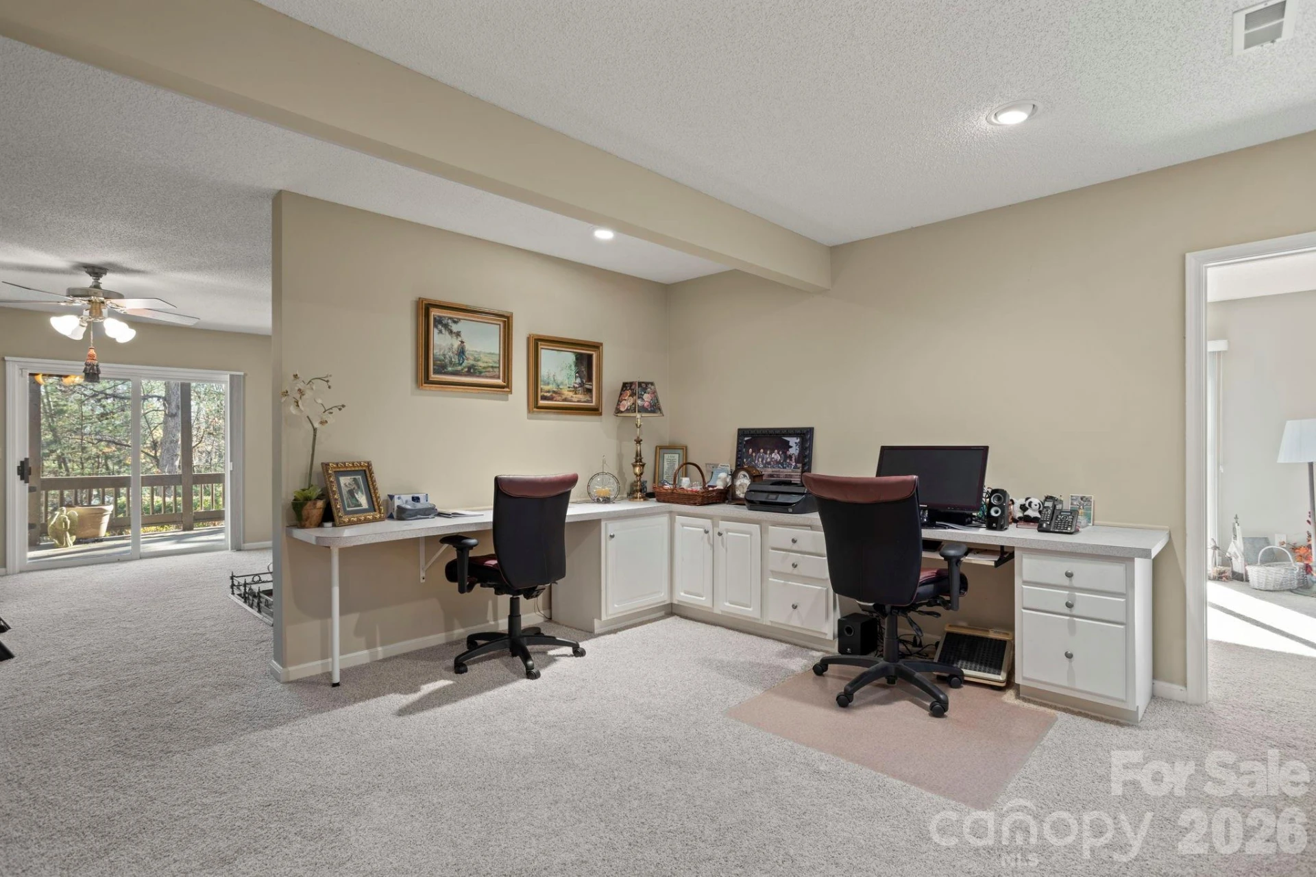 231 Greenleaf Drive - Photo 29