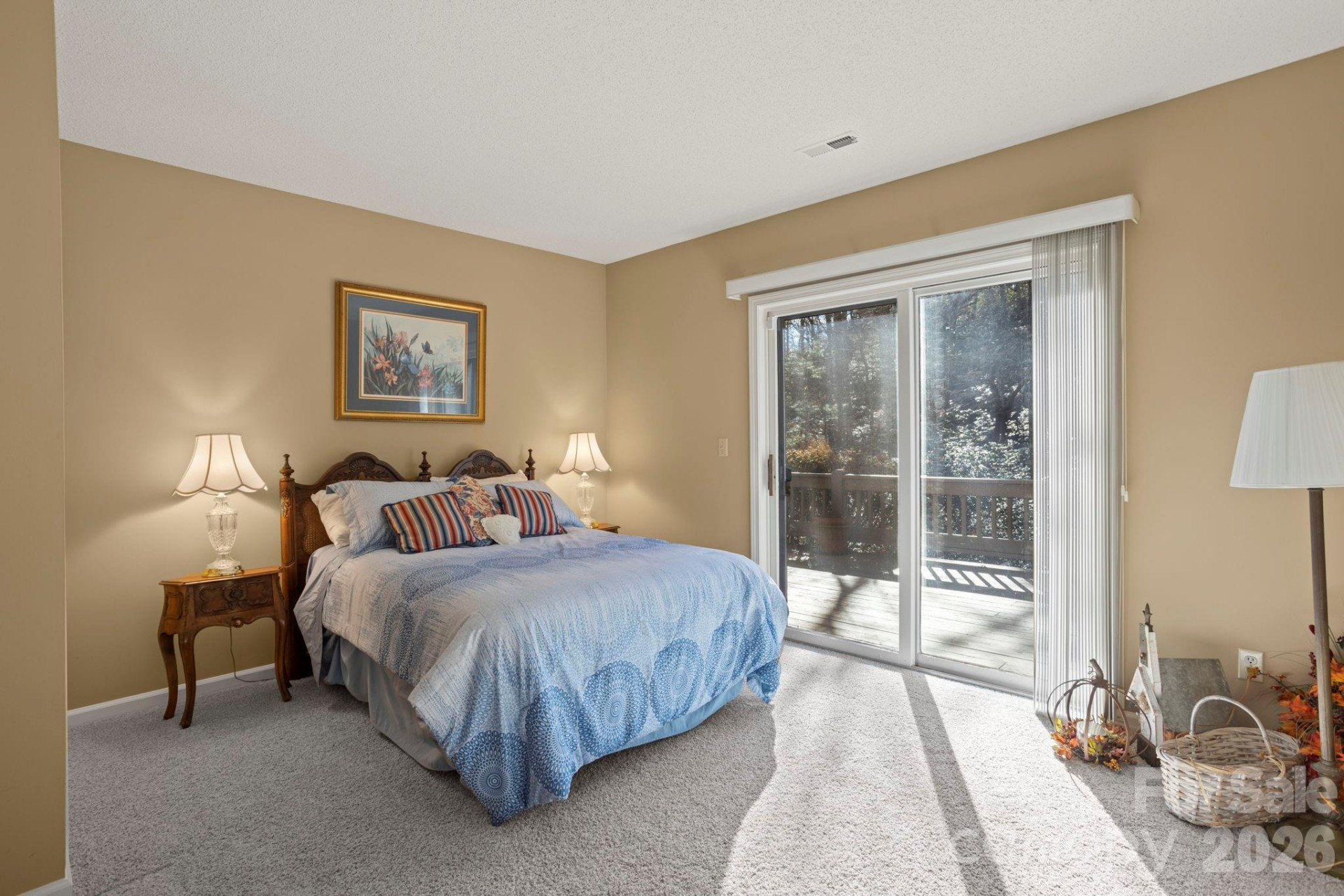 231 Greenleaf Drive - Photo 30