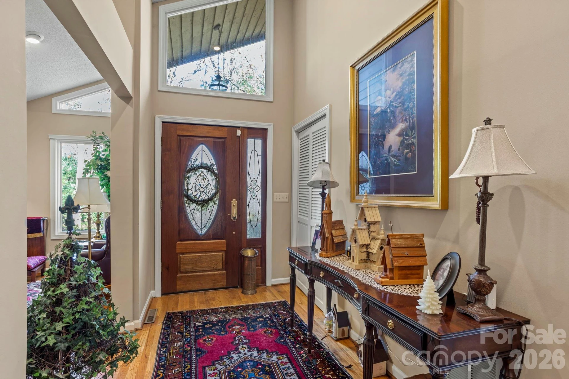 231 Greenleaf Drive - Photo 4