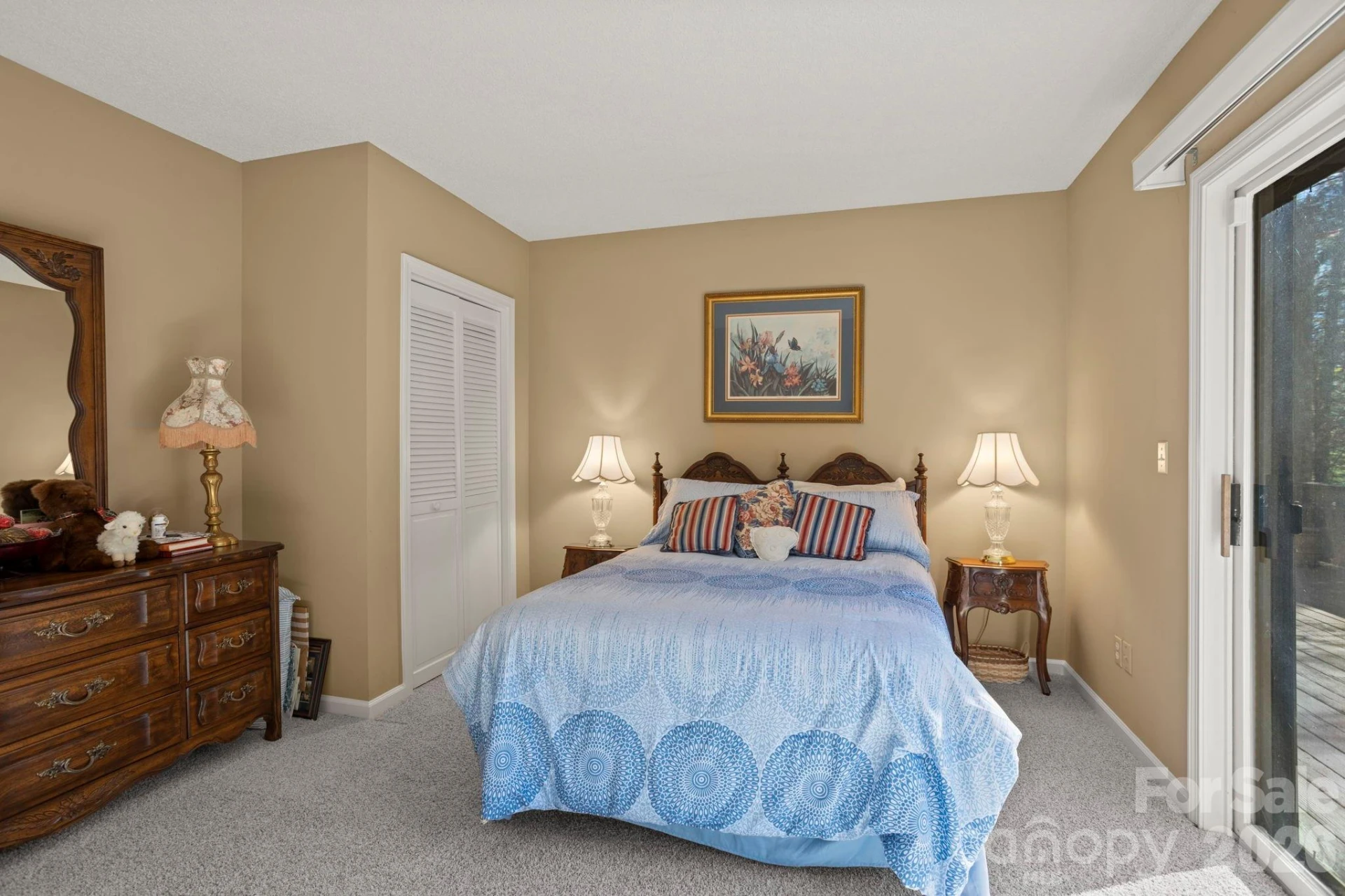 231 Greenleaf Drive - Photo 31
