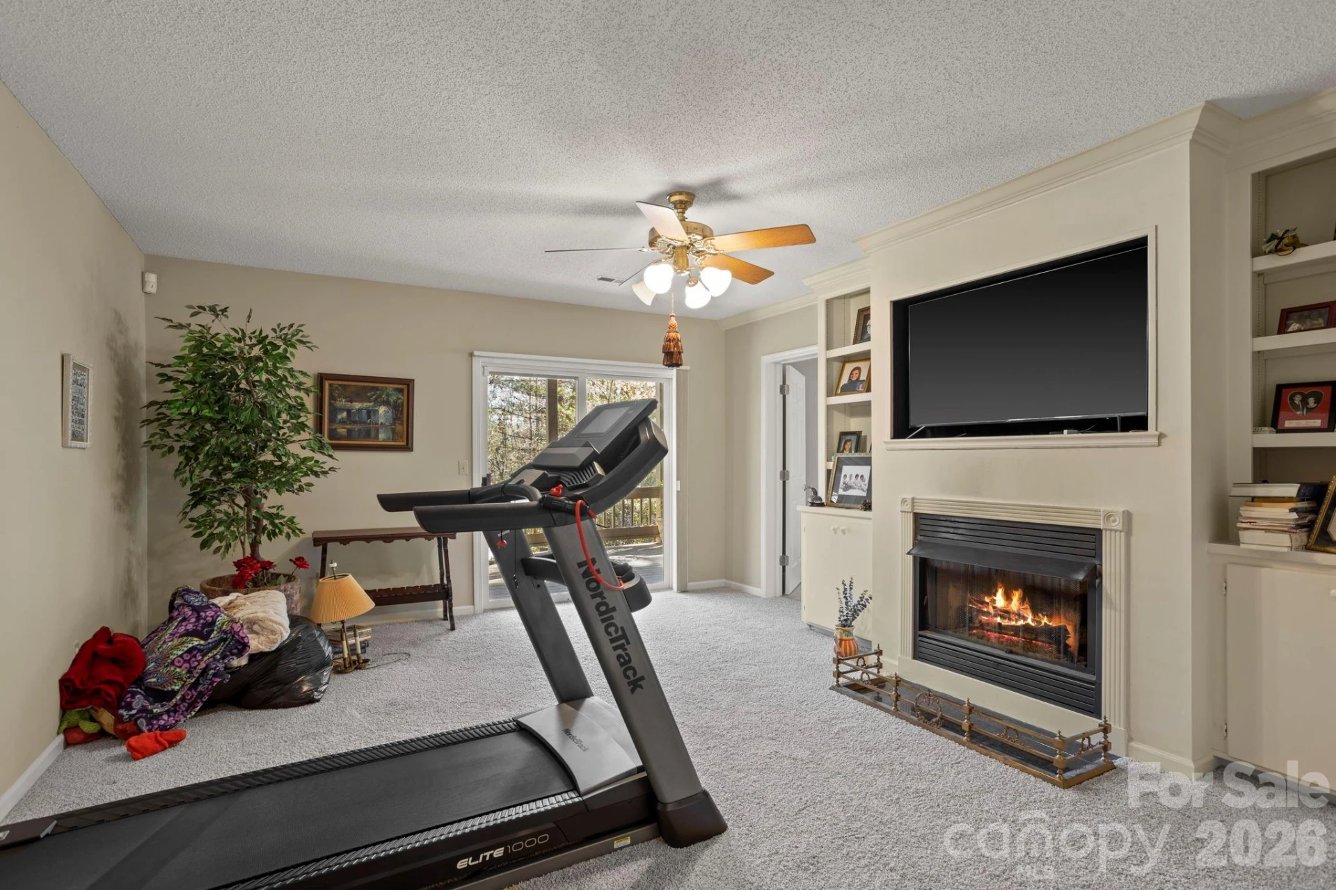 231 Greenleaf Drive - Photo 32