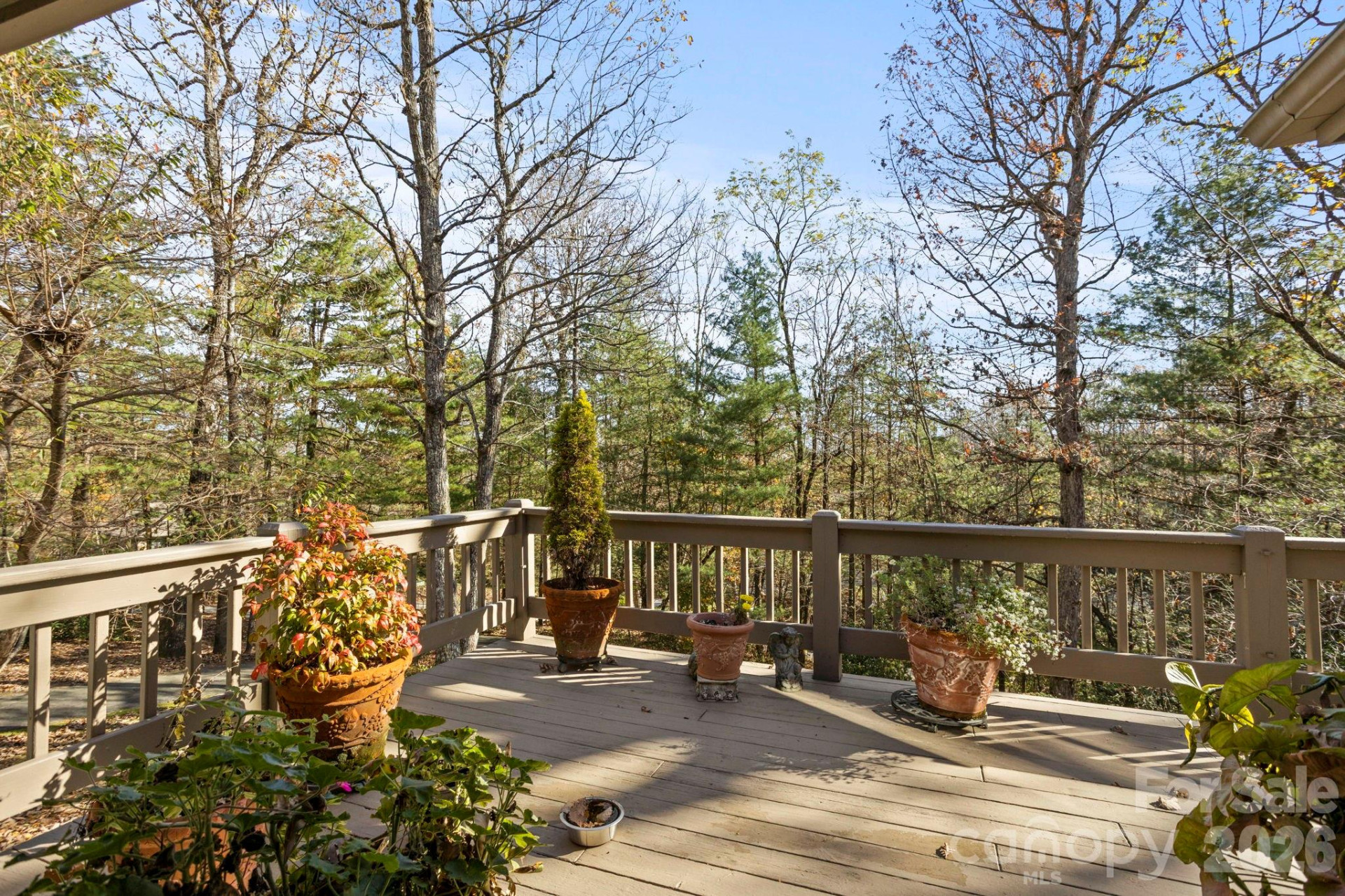 231 Greenleaf Drive - Photo 34