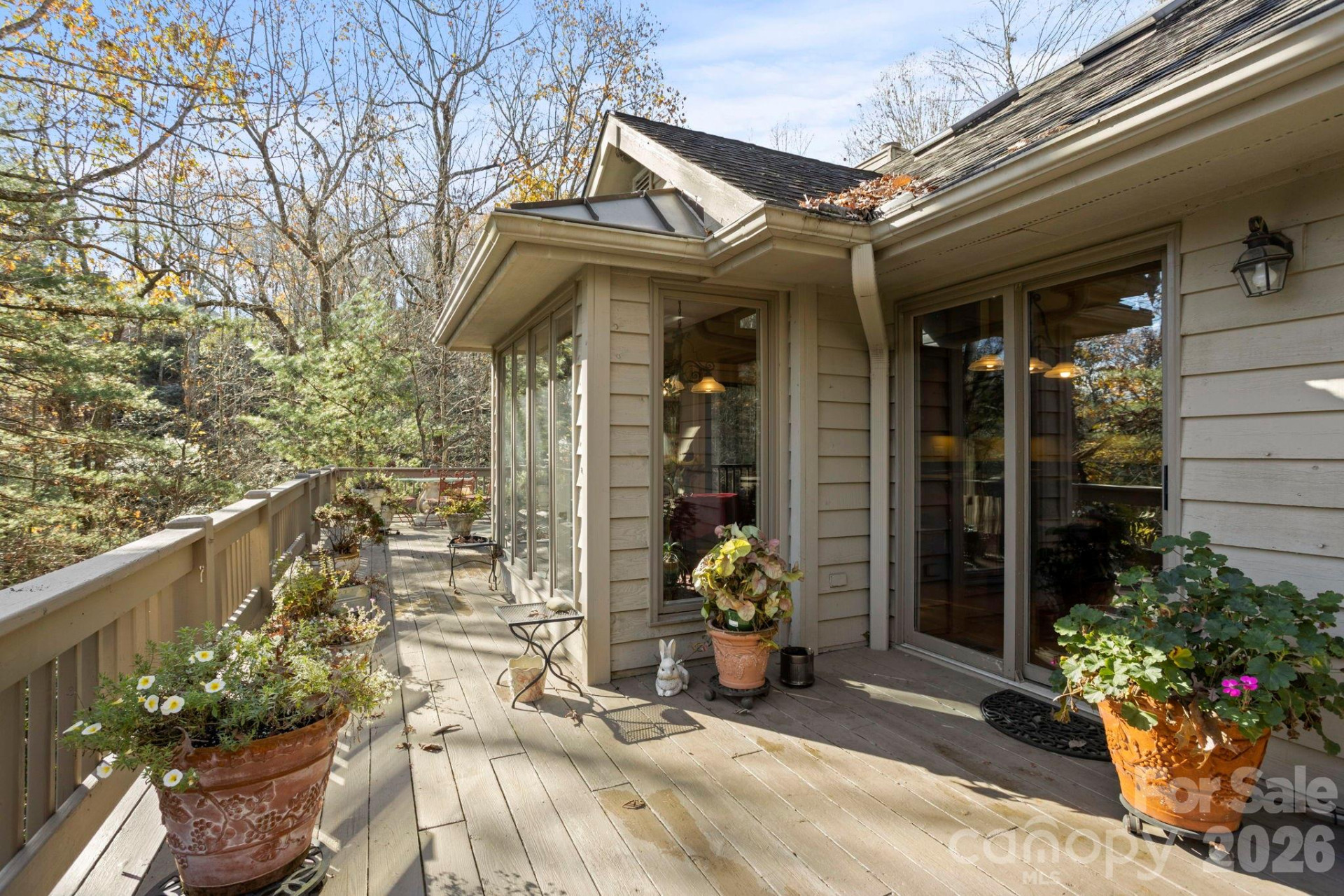 231 Greenleaf Drive - Photo 35