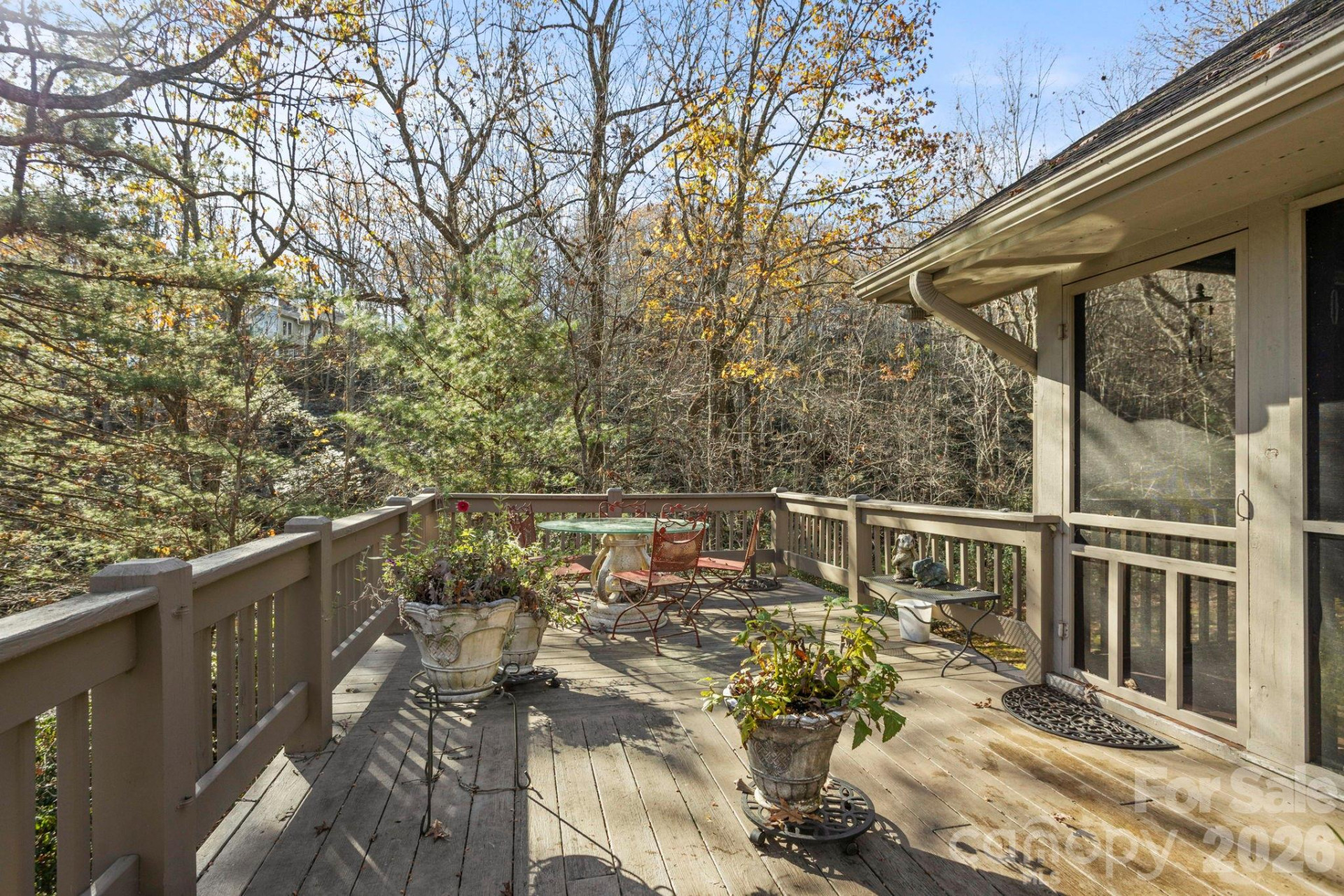 231 Greenleaf Drive - Photo 36