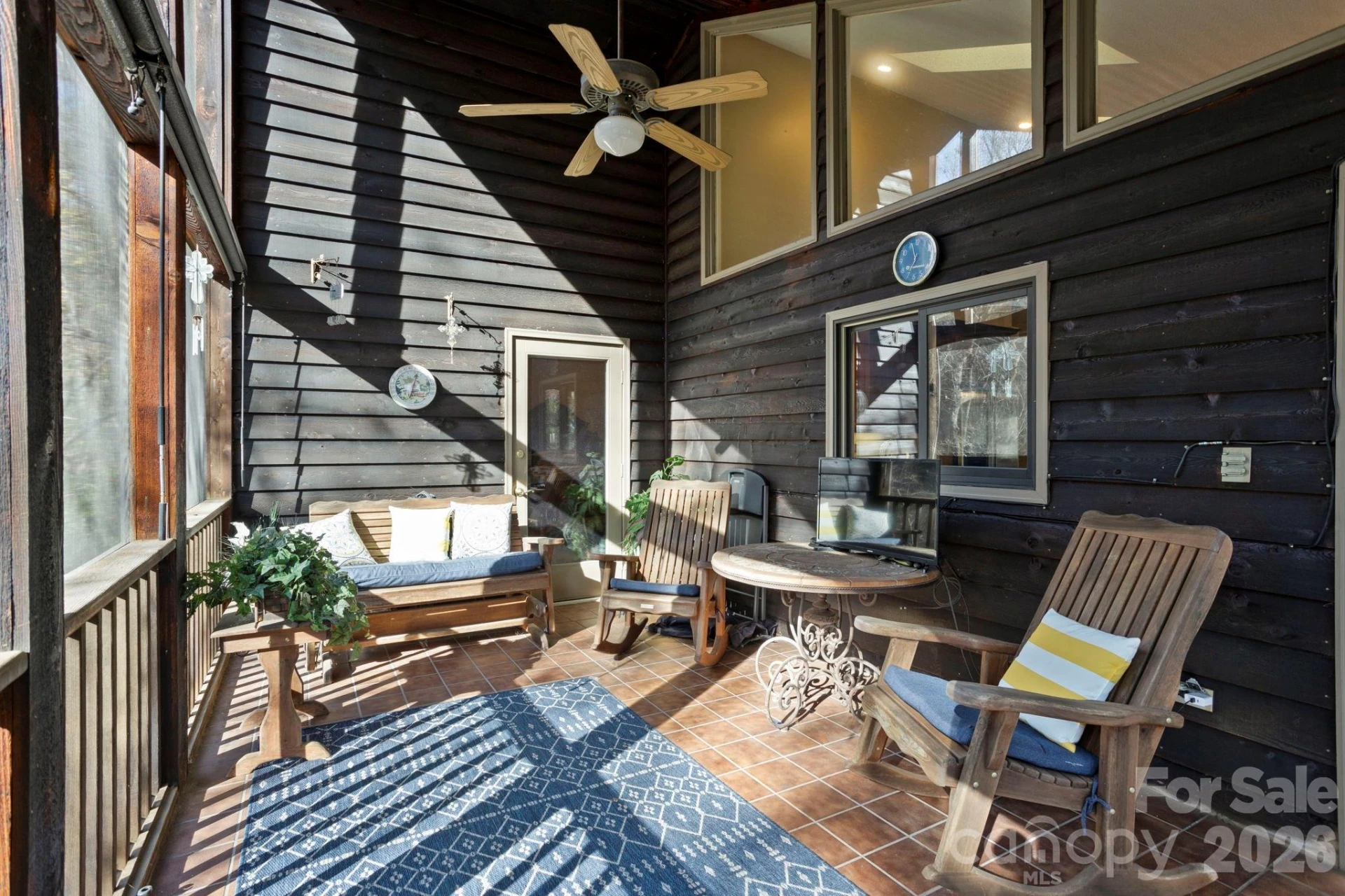 231 Greenleaf Drive - Photo 37
