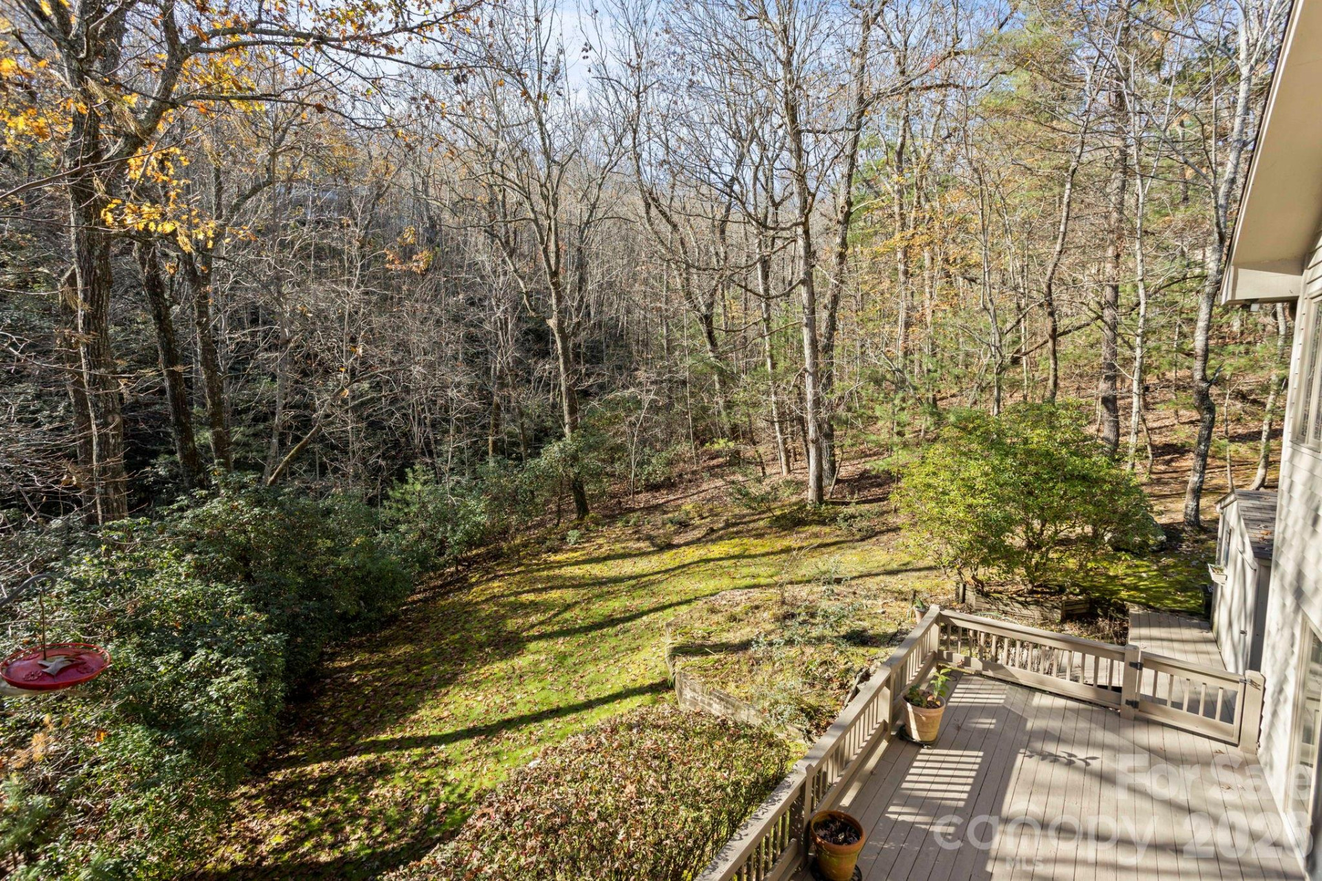 231 Greenleaf Drive - Photo 38