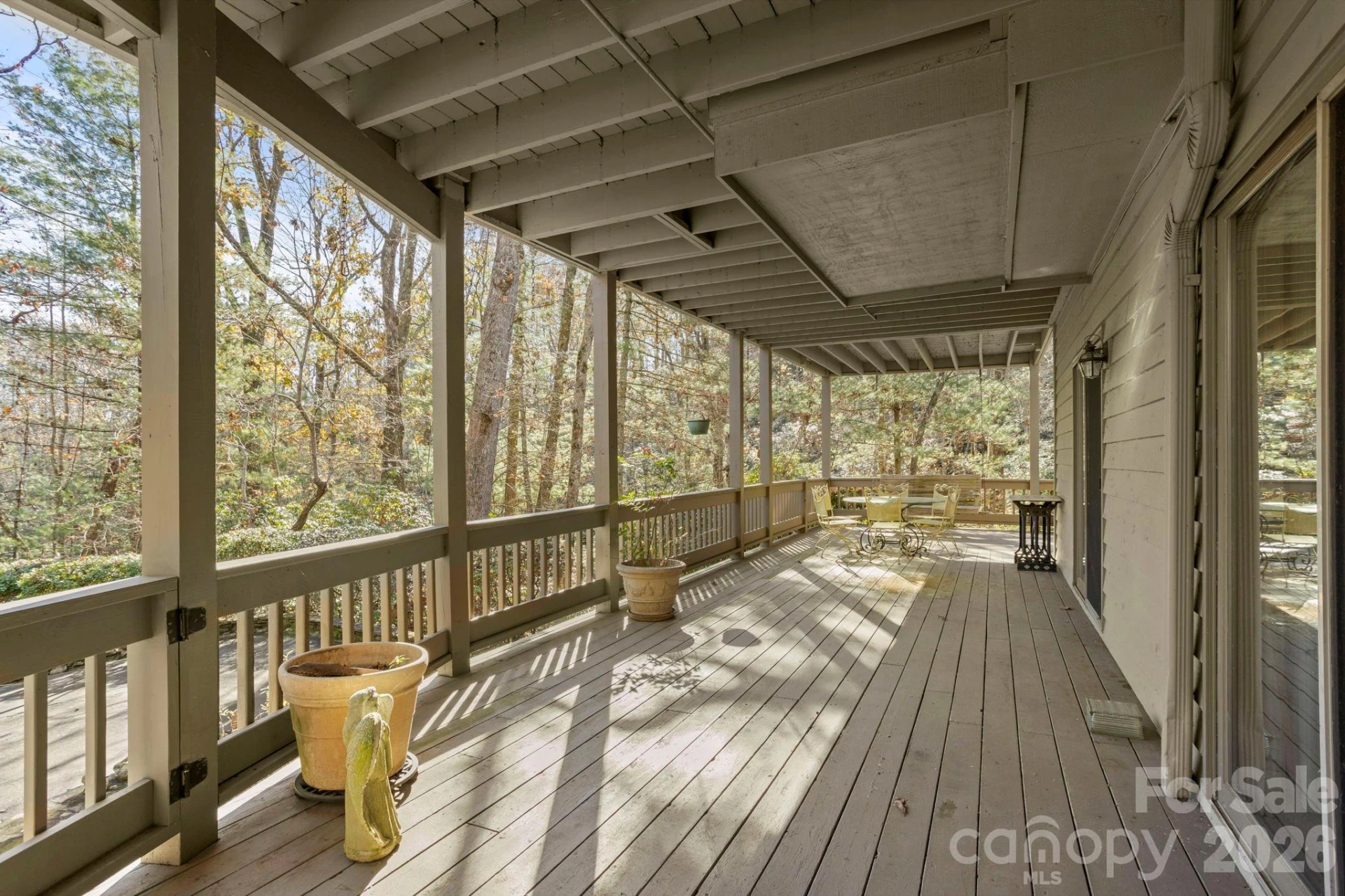 231 Greenleaf Drive - Photo 39